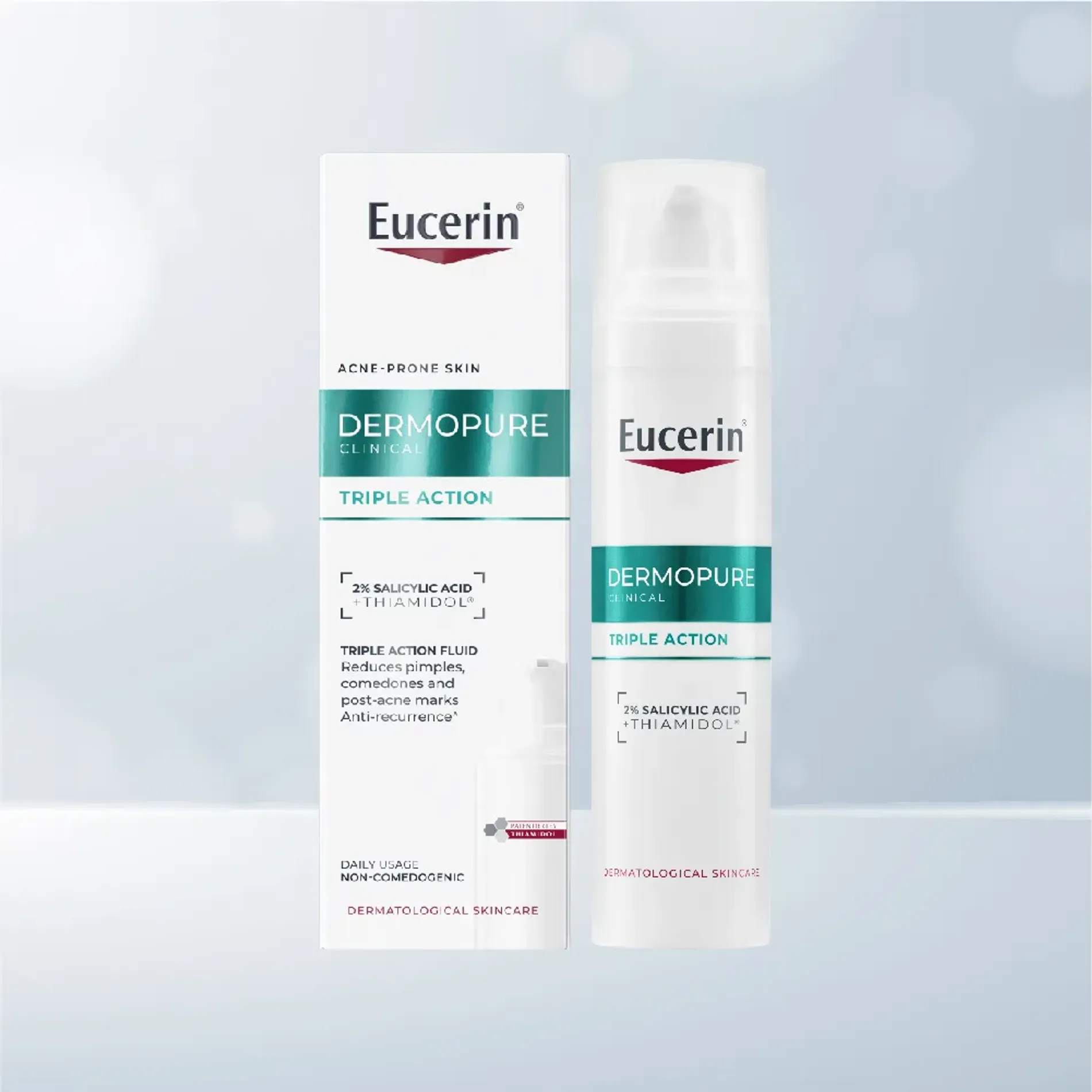 tinh-chat-giam-mun-mo-tham-sang-da-eucerin-acne-oil-control-pro-acne-solution-anti-ac-40ml-4