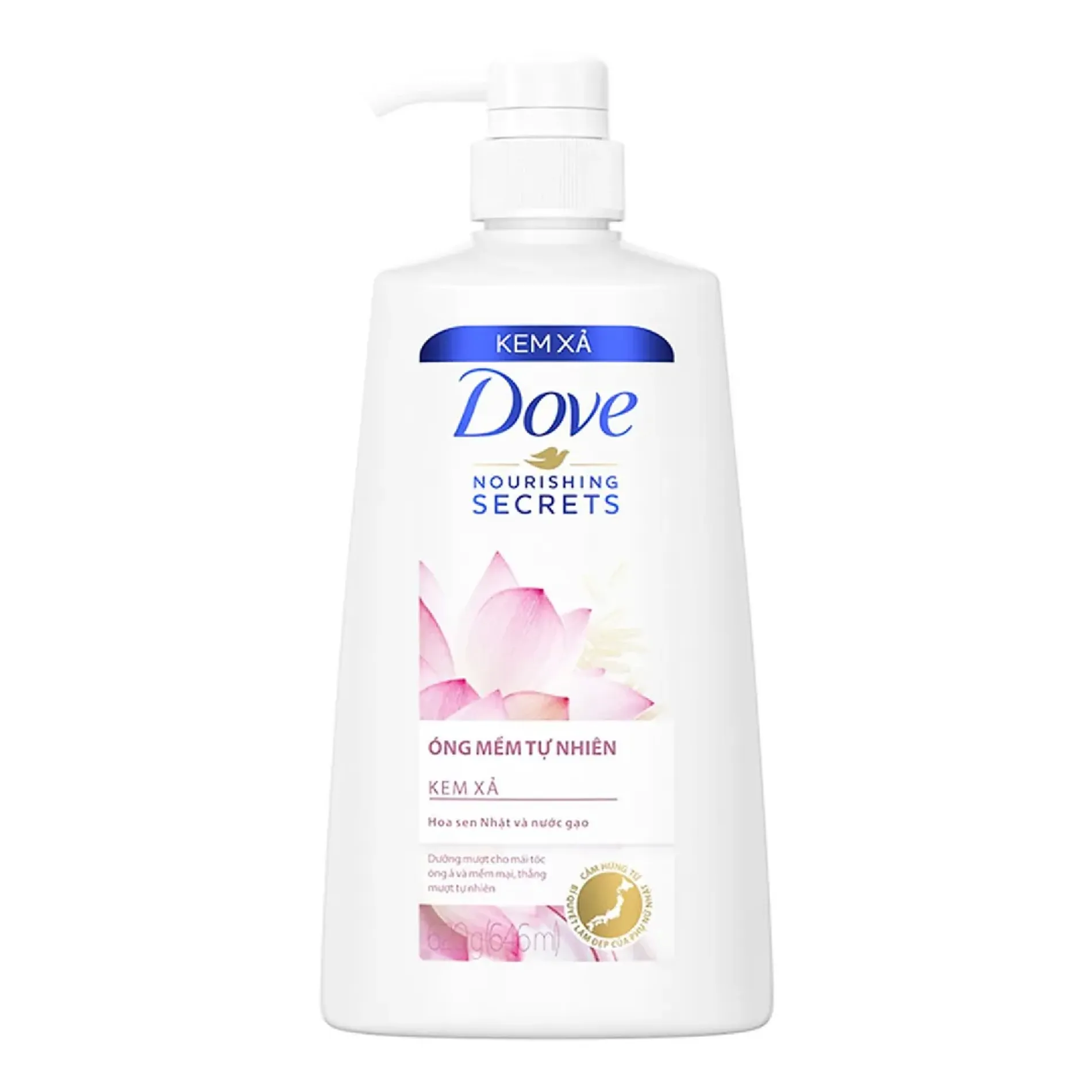 kem-xa-duong-toc-dove-610g-1
