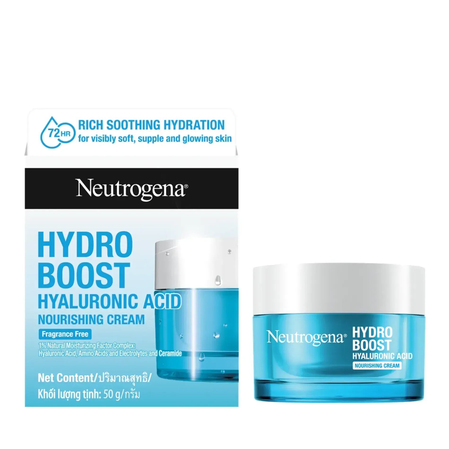 kem-duong-am-cap-nuoc-cho-da-kho-neutrogena-hydro-boost-nourishing-gel-cream-50g-5