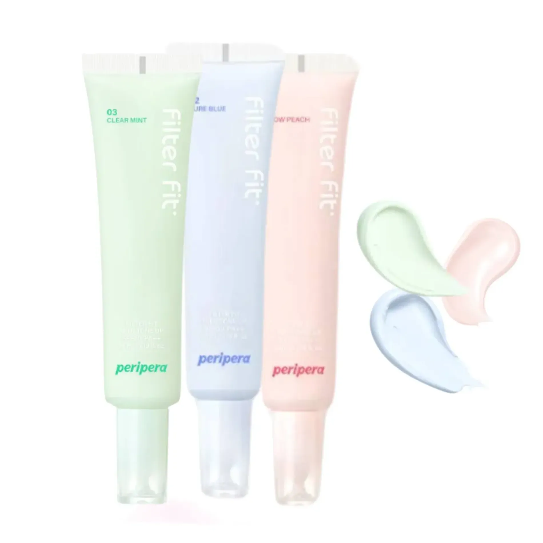 kem-lot-peripera-che-khuyet-diem-filter-fit-milk-tone-up-35ml-3