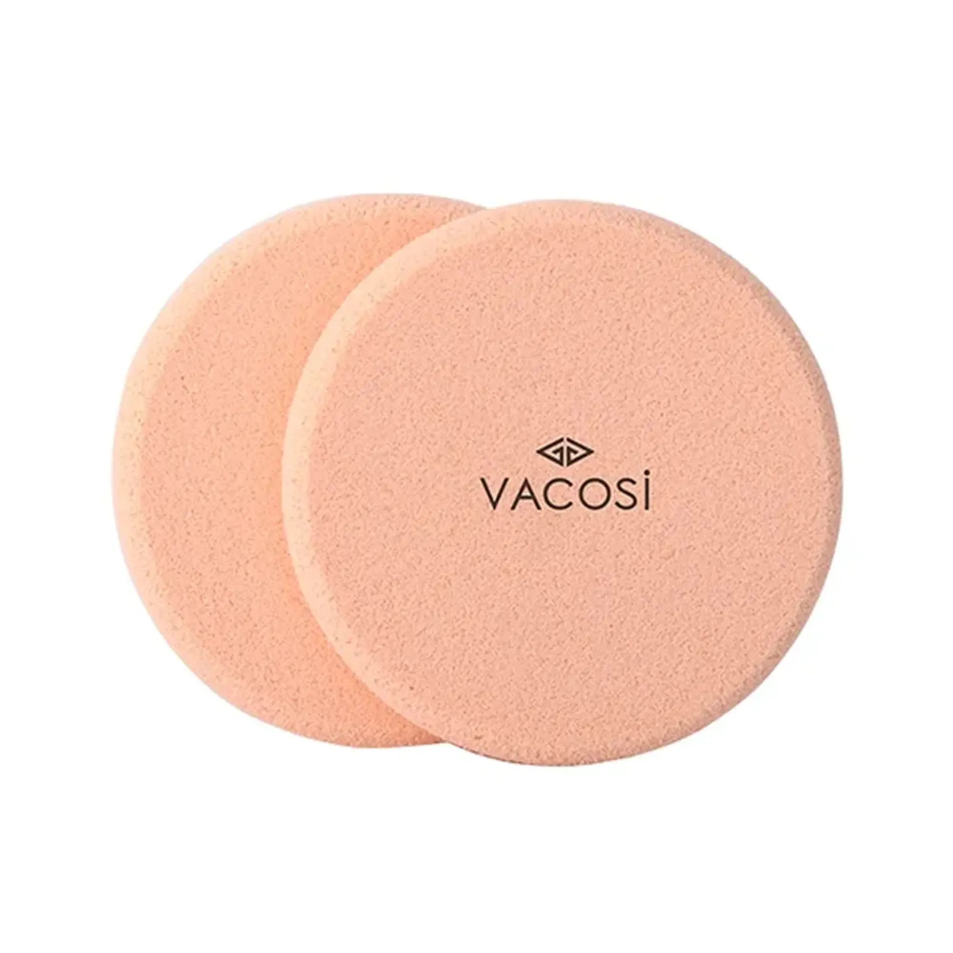 bong-phan-uot-vacosi-small-disc-sponge-2pcs-1