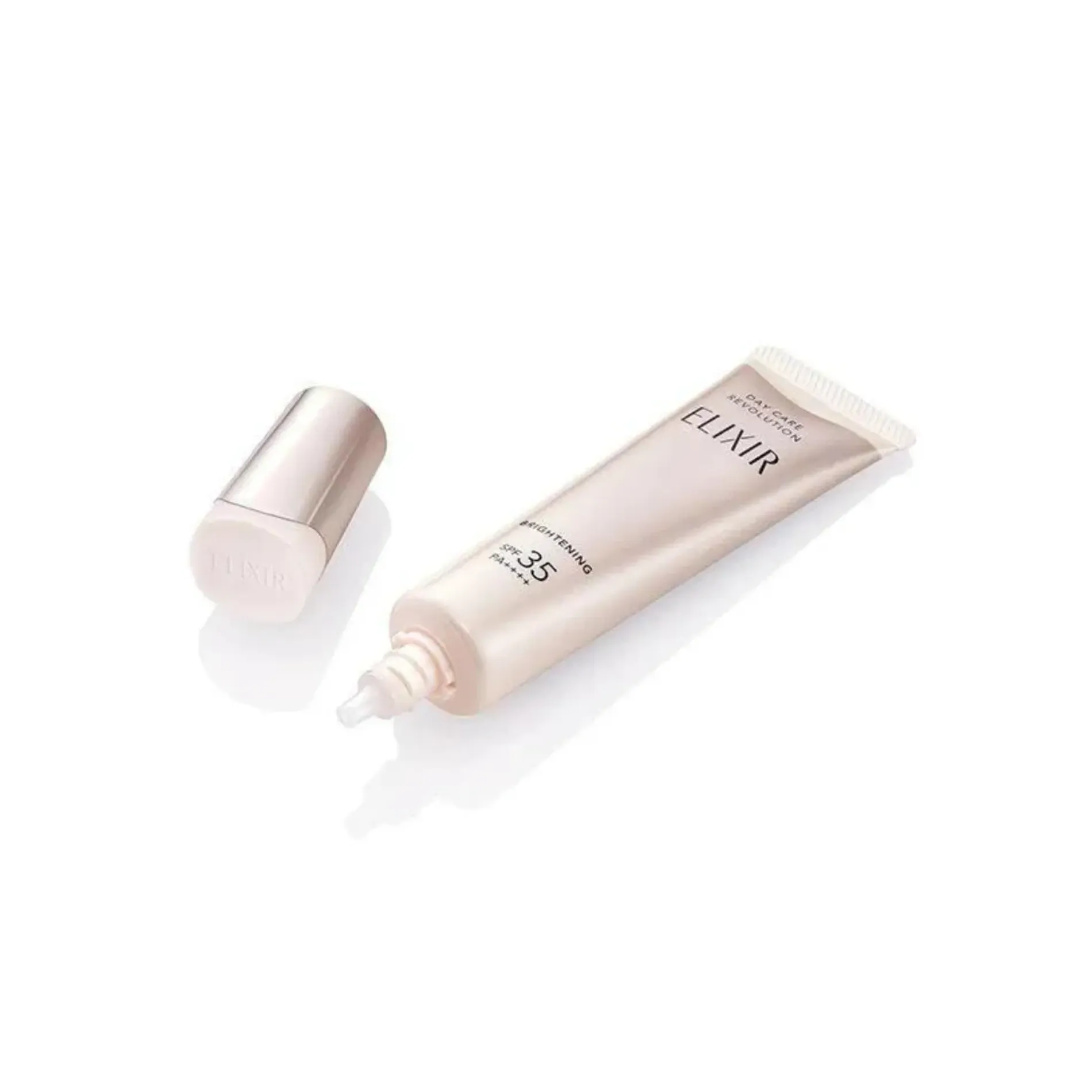 sua-chong-nang-duong-sang-da-elixir-day-care-revolution-brightening-35ml-4