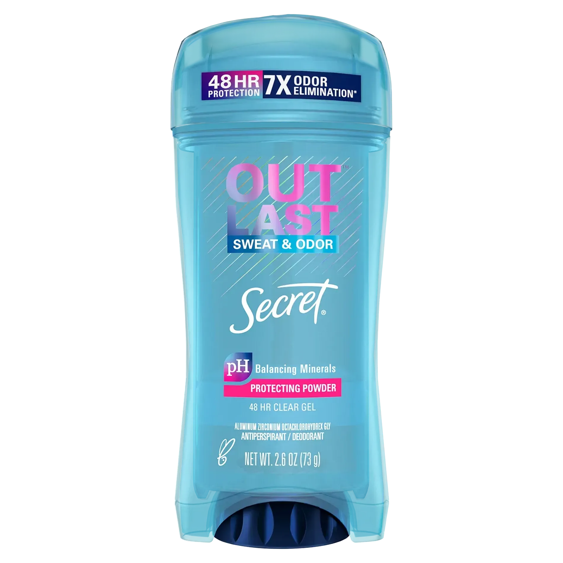 gel-khu-mui-secret-clear-gel-protecting-powder-73g-8