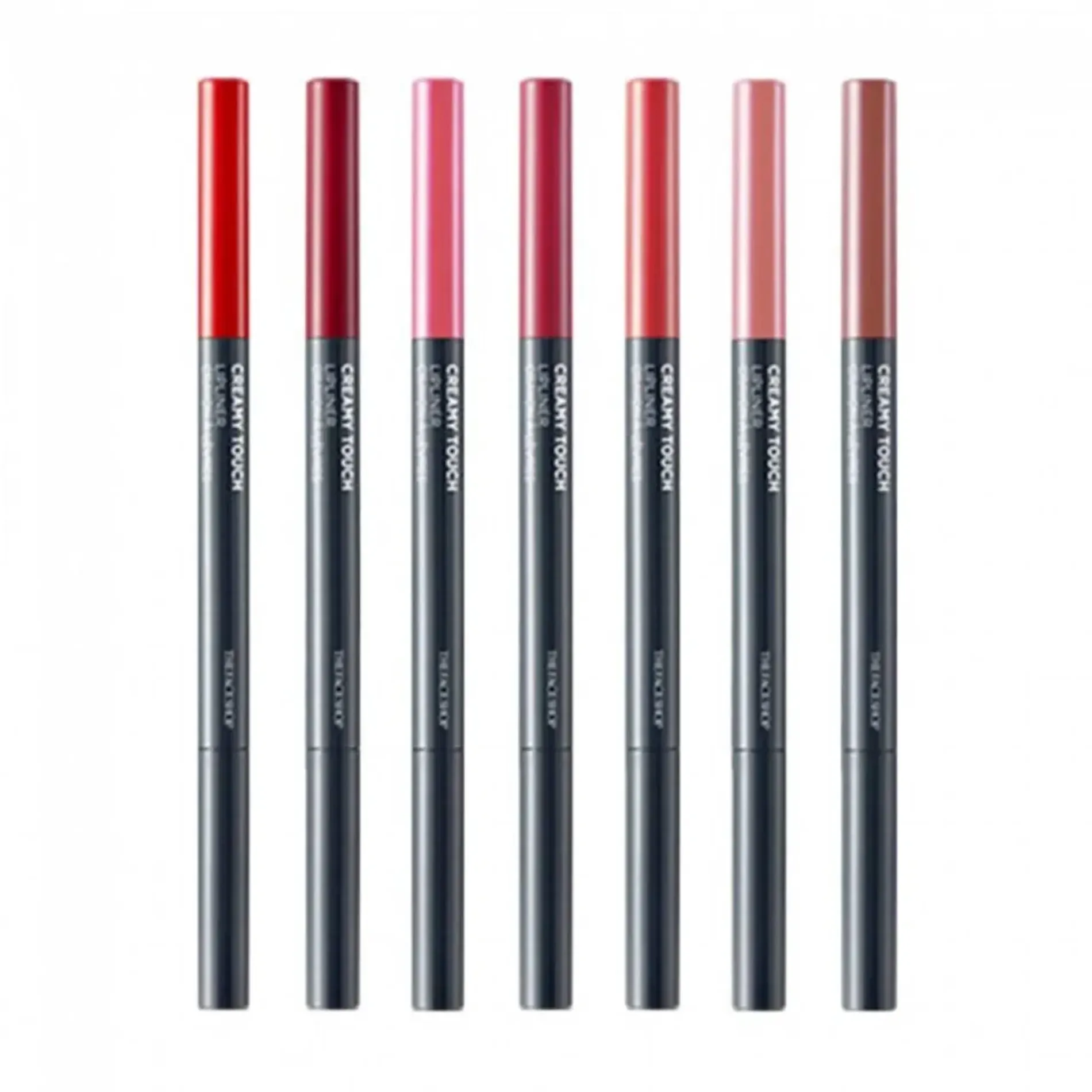 but-ke-vien-moi-the-face-shop-creamy-touch-lipliner-02g-rd01-red-prism-1
