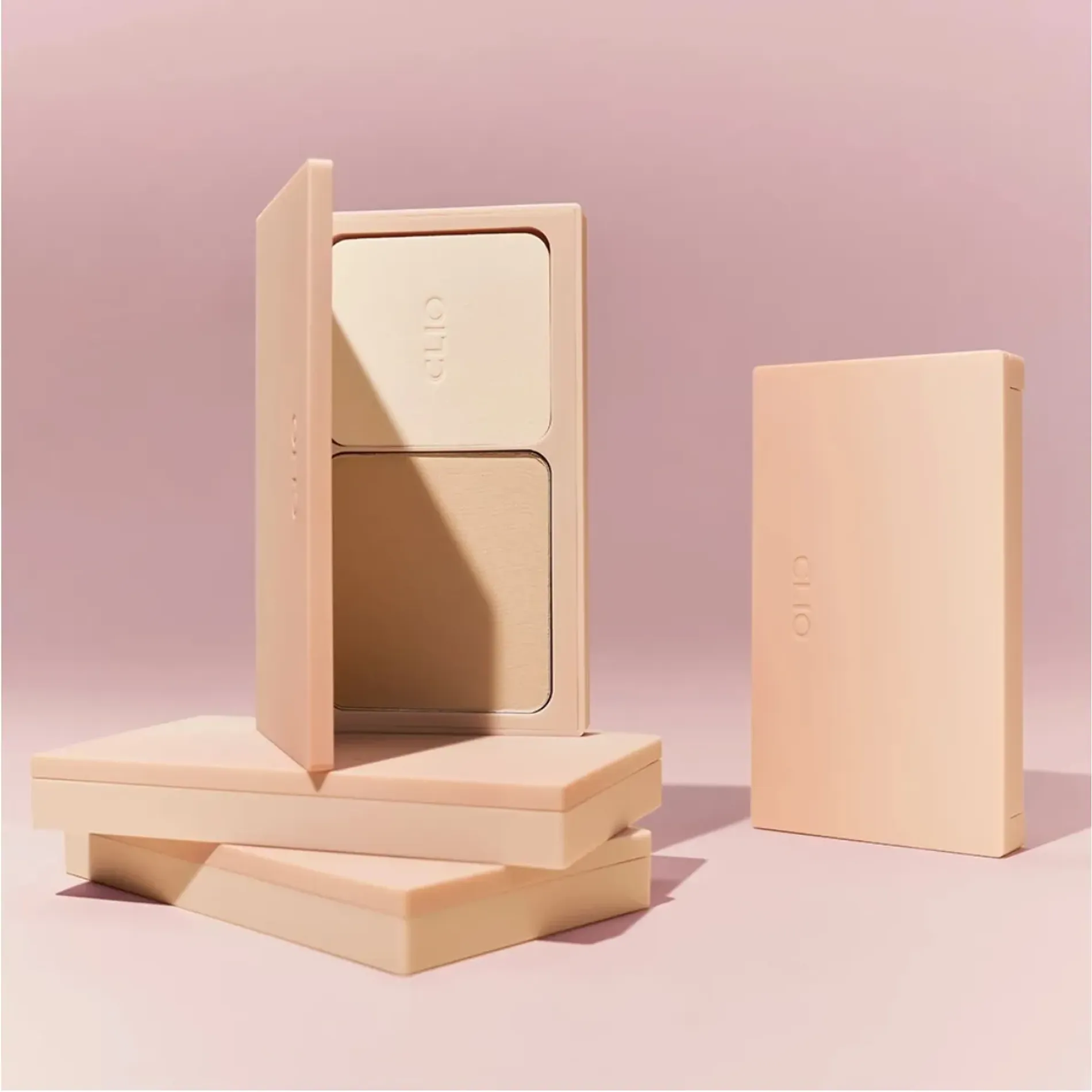 phan-nen-clio-dang-nen-kill-cover-powder-foundation-9g-3