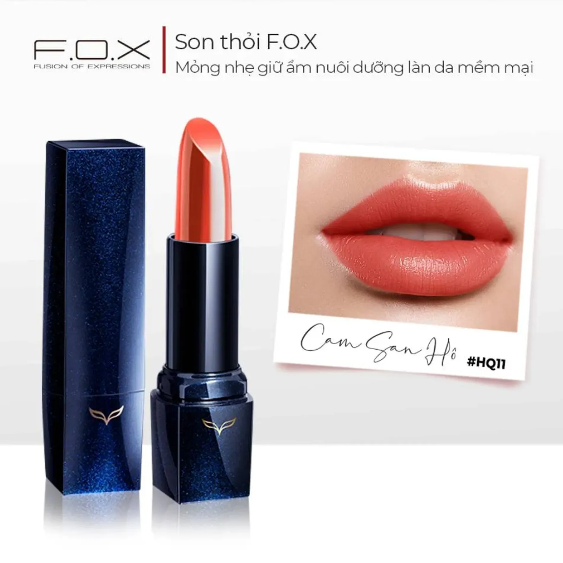 son-thoi-f-o-x-definitely-lipstick-4g-23