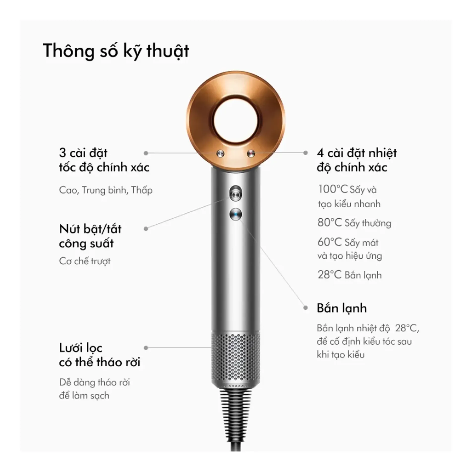 may-say-toc-dyson-supersonic-hair-dryer-hd15-xanh-phovang-dong-9