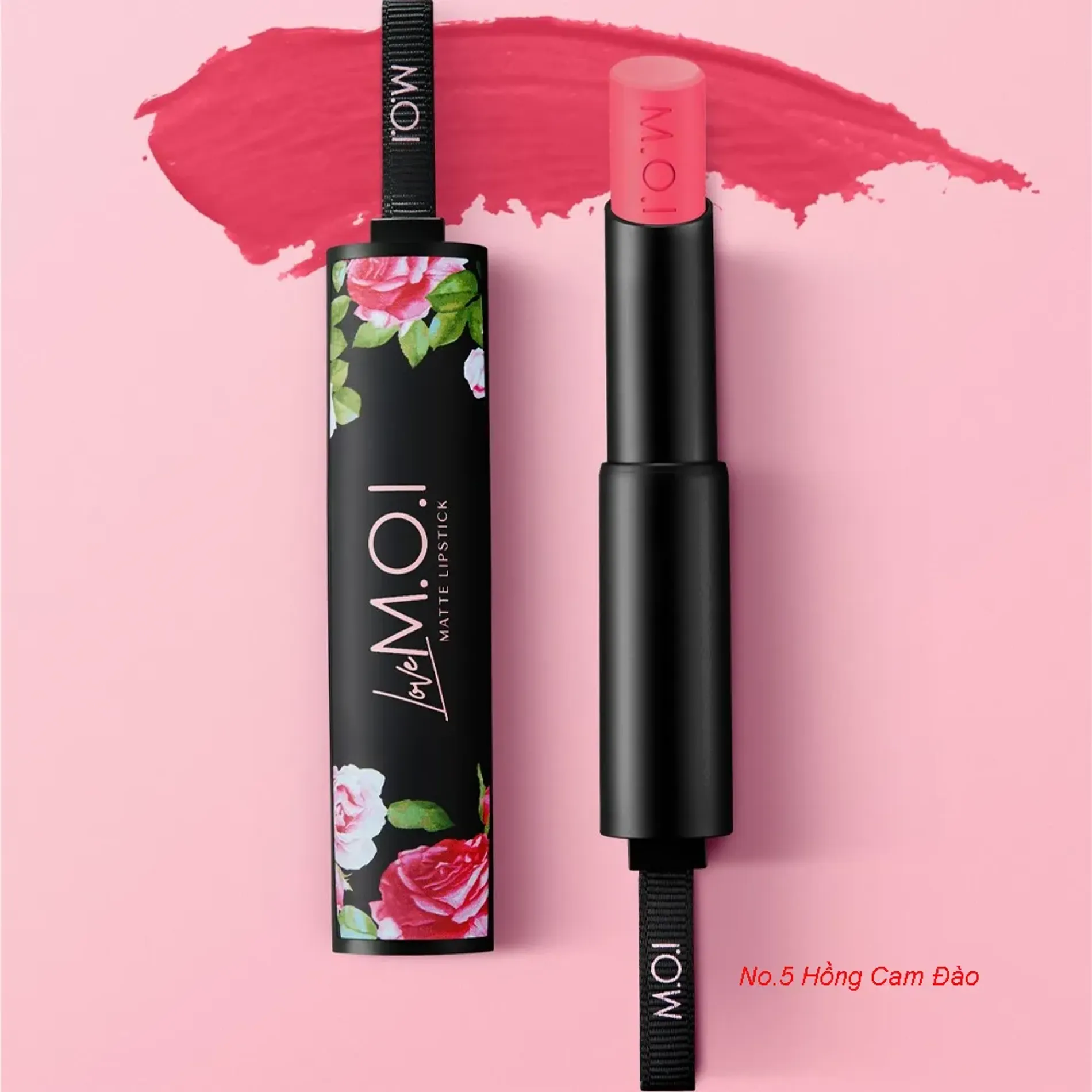 phien-ban-gioi-han-by-thuy-tien-son-thoi-sap-love-m-o-i-matte-liquid-lipstick-3-5g-12