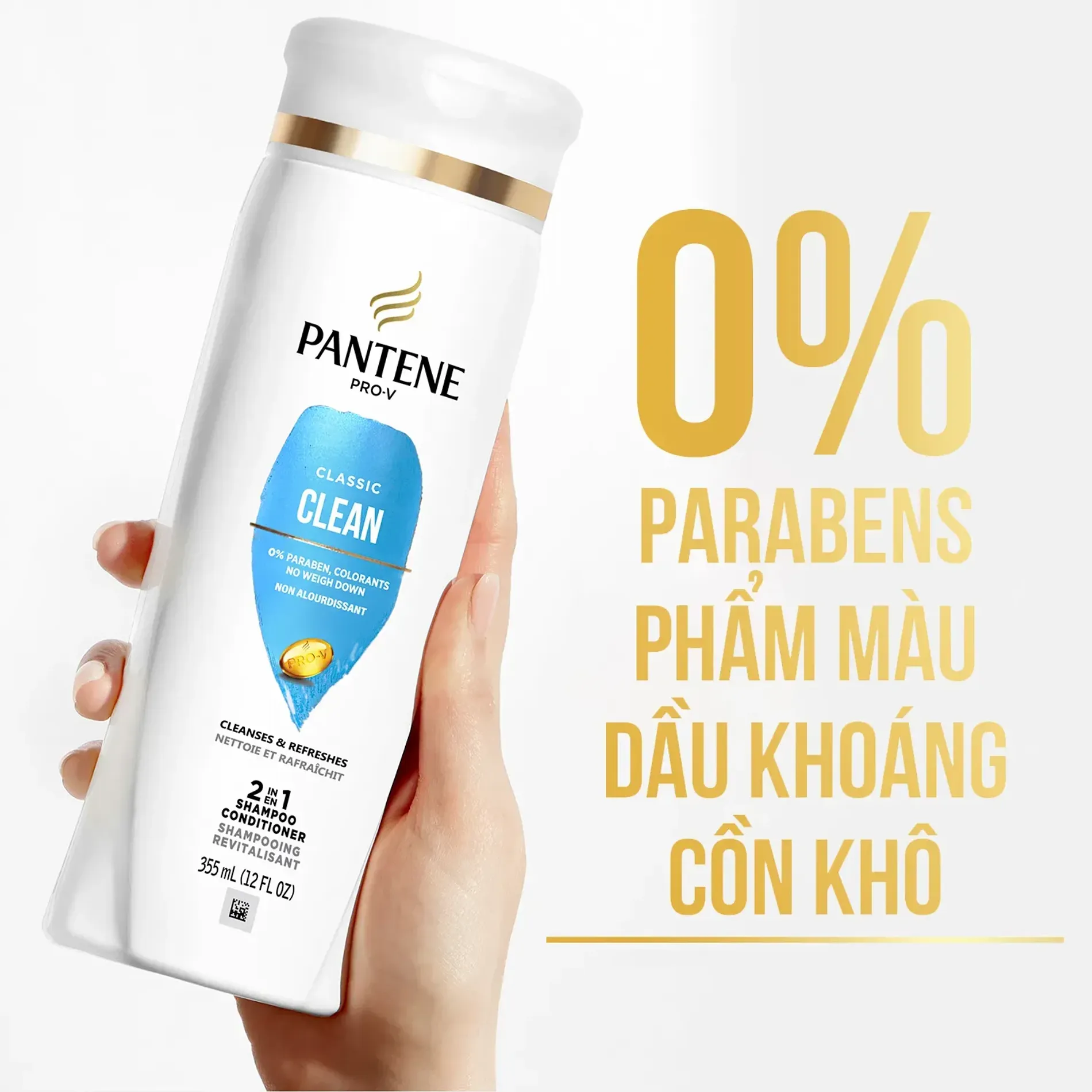 dau-goi-xa-pantene-shampoo-conditioner-2in1-classic-375ml-7