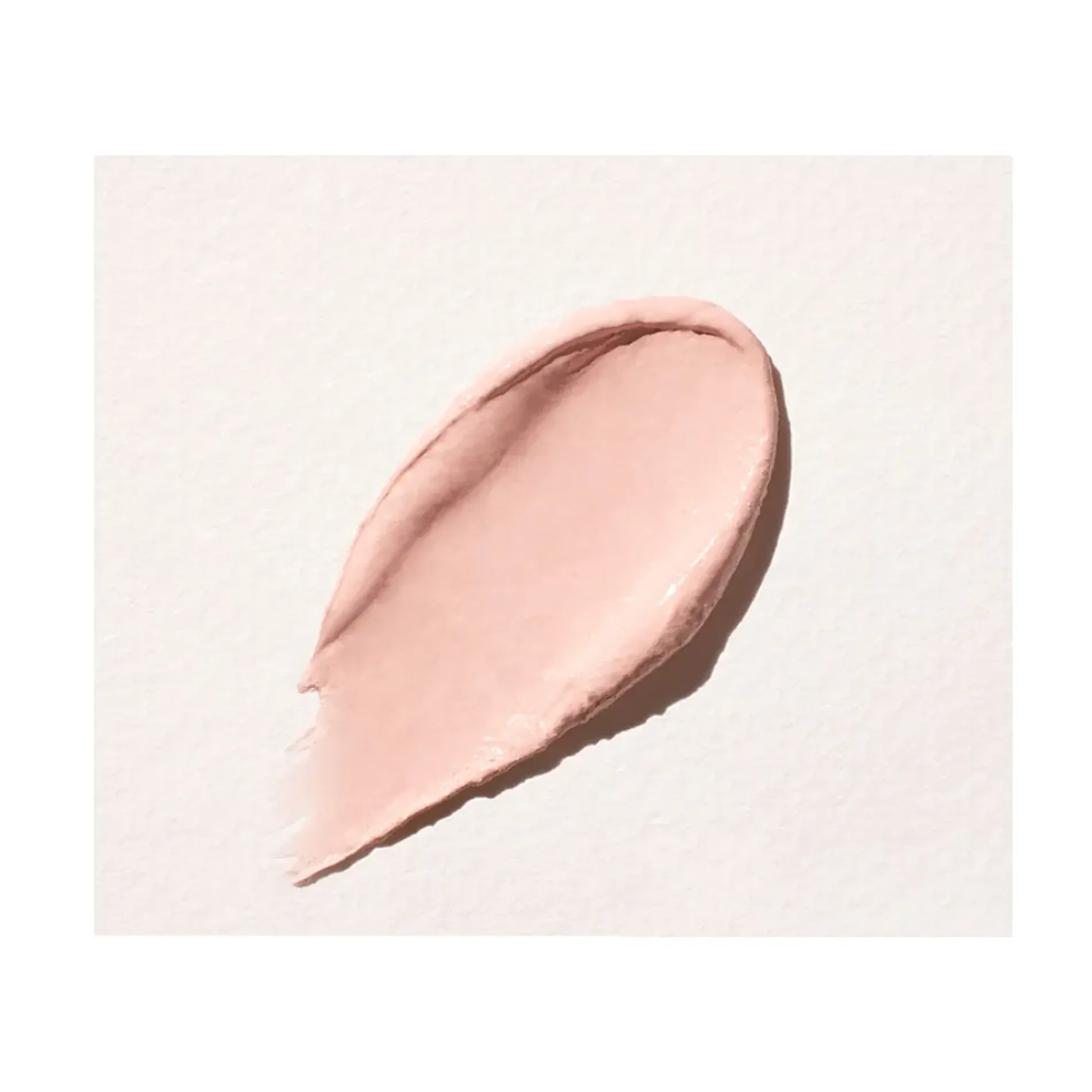 kem-chong-nang-the-face-shop-fmgt-ink-lasting-stick-tone-up-sun-3