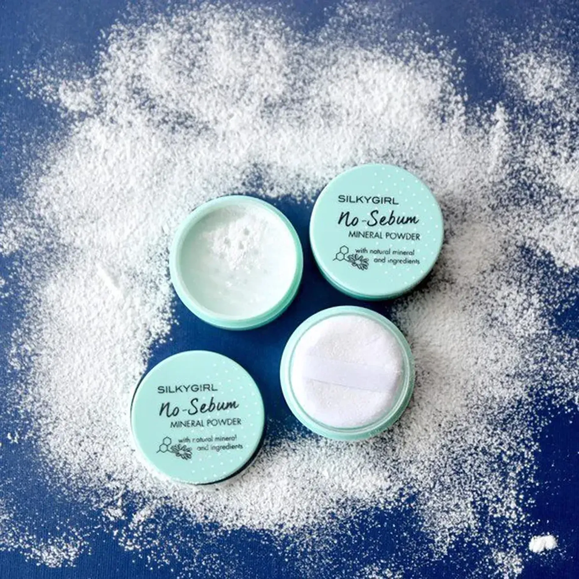 phan-phu-kiem-dau-silkygirl-no-sebum-blotting-pact-7g-8