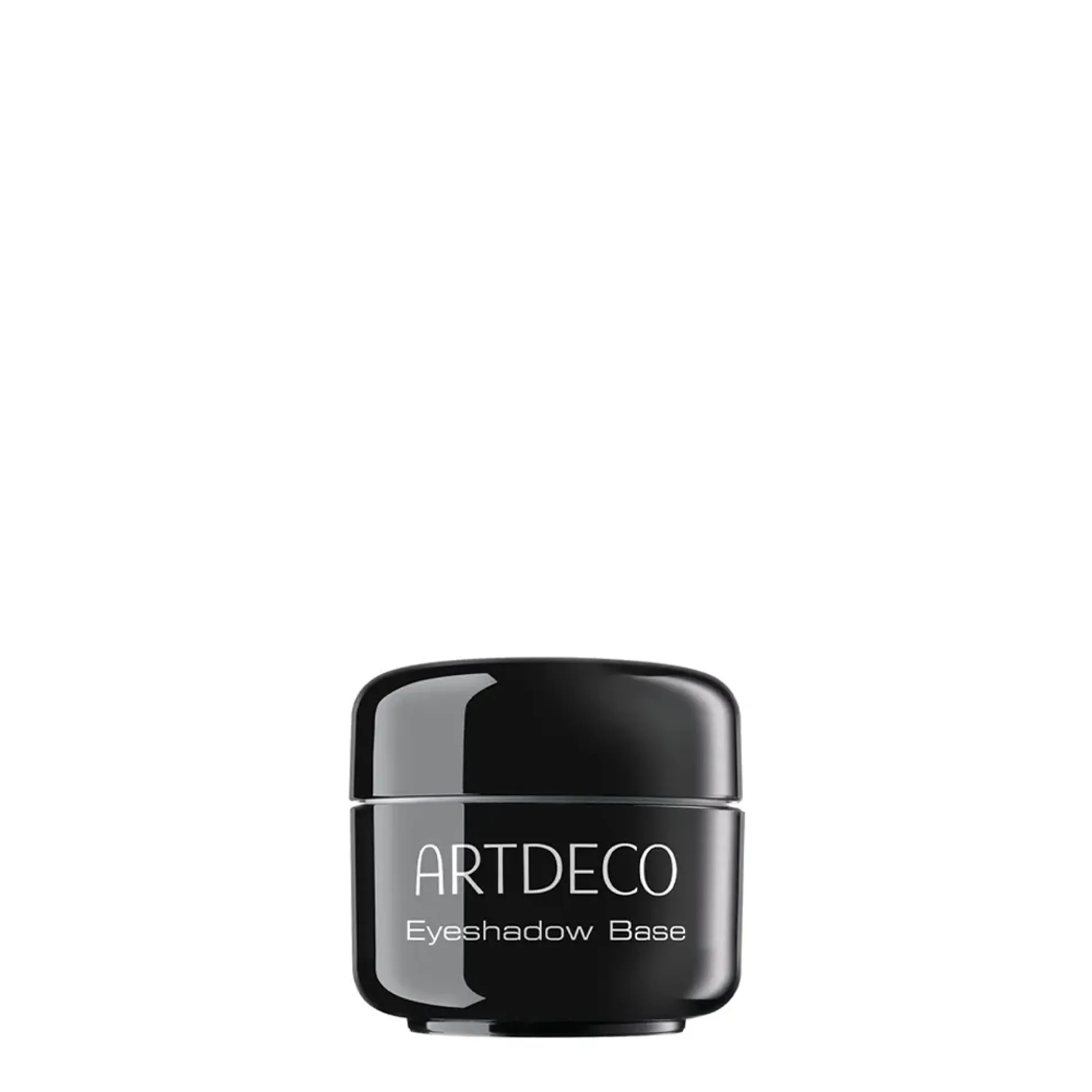 kem-lot-vung-mat-artdeco-eyeshadow-1