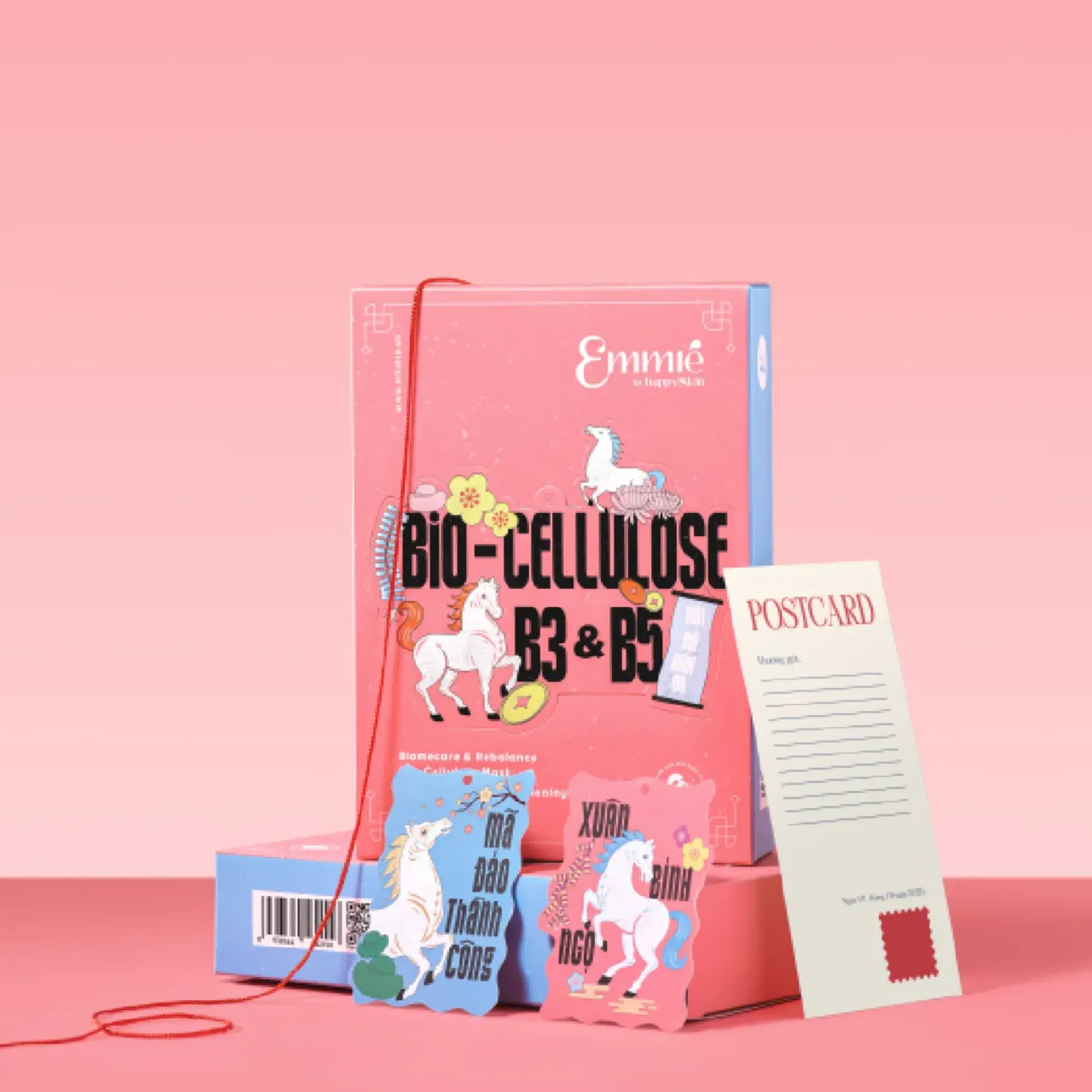 mat-na-phoi-dua-emmie-bio-cellulose-b5-b3-masks-4