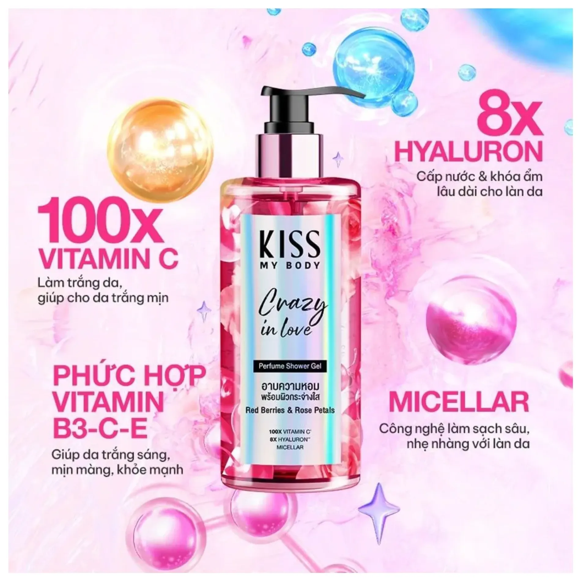 sua-tam-huong-nuoc-hoa-kiss-my-body-perfume-shower-gel-380ml-7