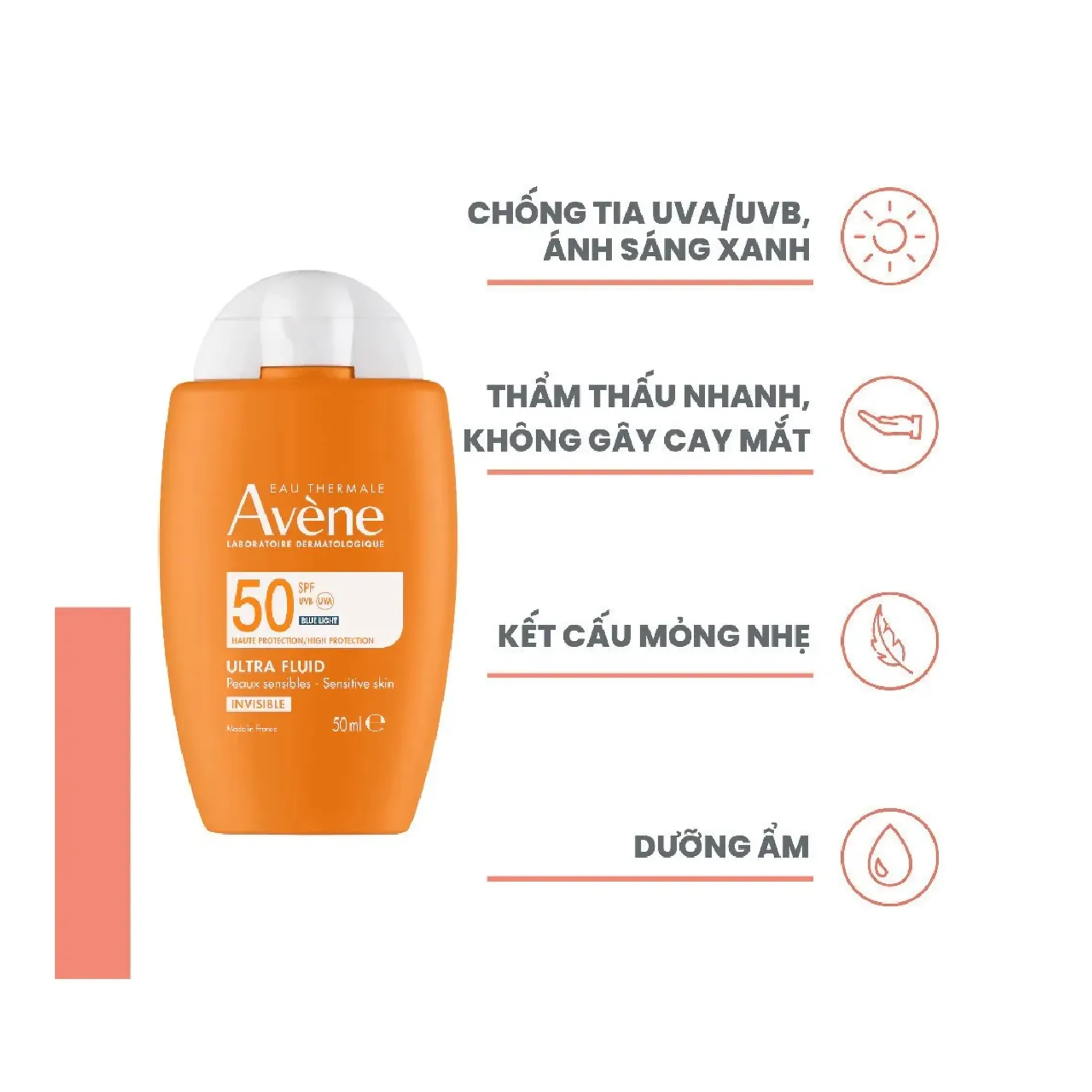 kem-chong-nang-avene-ultra-fluid-50ml-4