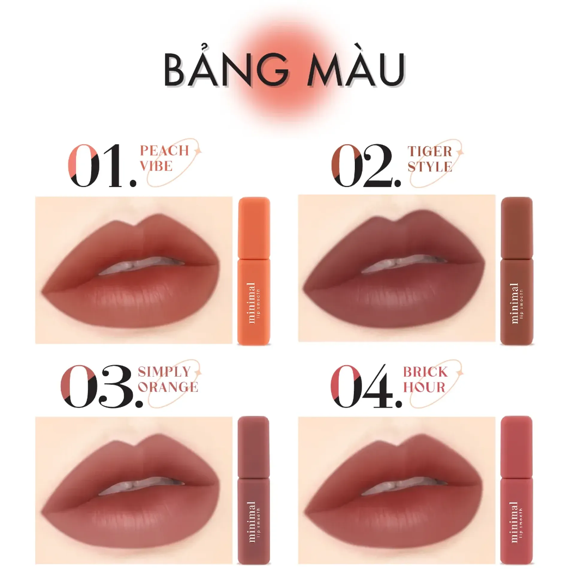 son-kem-li-cathy-doll-minimal-lip-smooth-27g-4