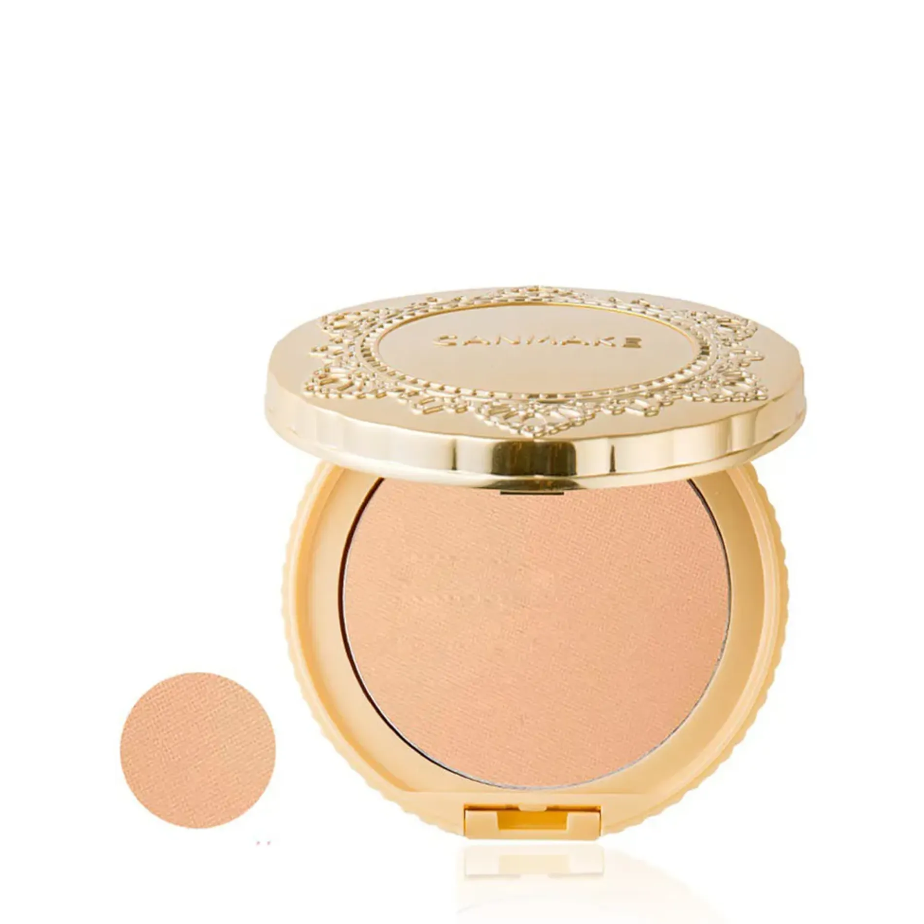 phan-phu-canmake-marshmallow-finish-1