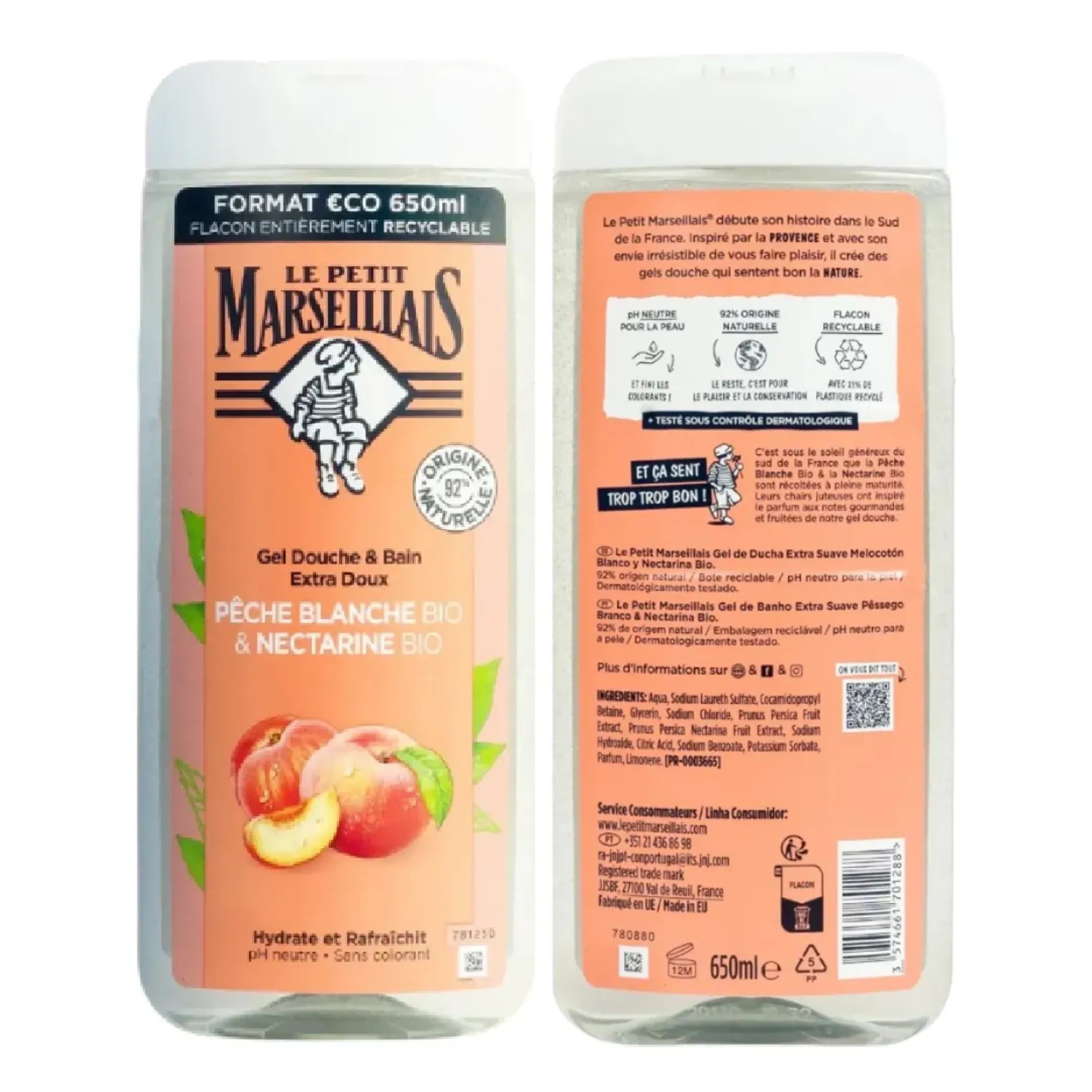 sua-tam-92-huu-co-le-petit-marseillais-650ml-2