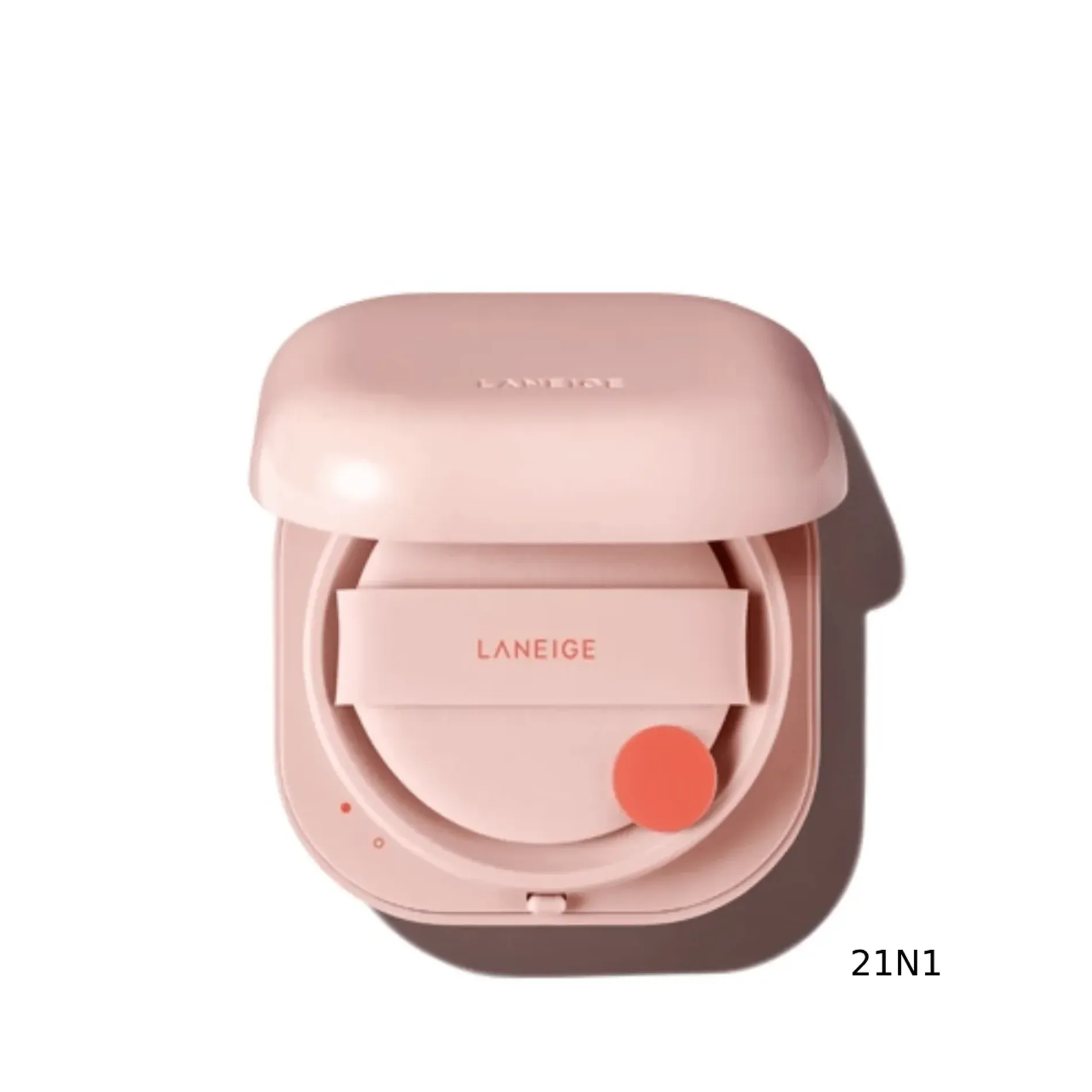 phan-nuoc-giup-da-cang-bong-tu-nhien-laneige-neo-cushion-glow-15g2-8