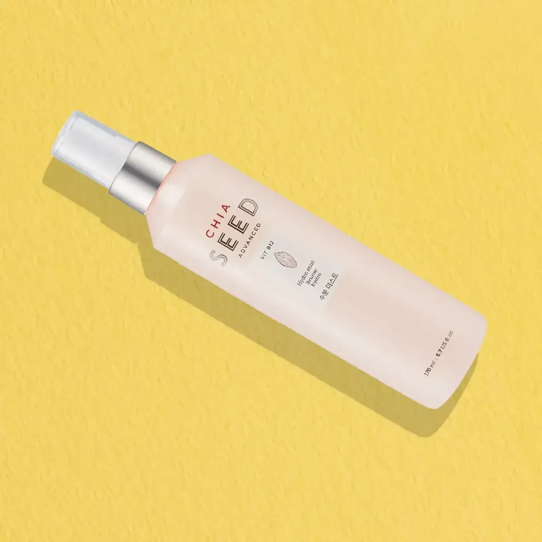 combo-the-face-shop-duong-am-chuyen-sau-chia-seed-advanced-hydro-5