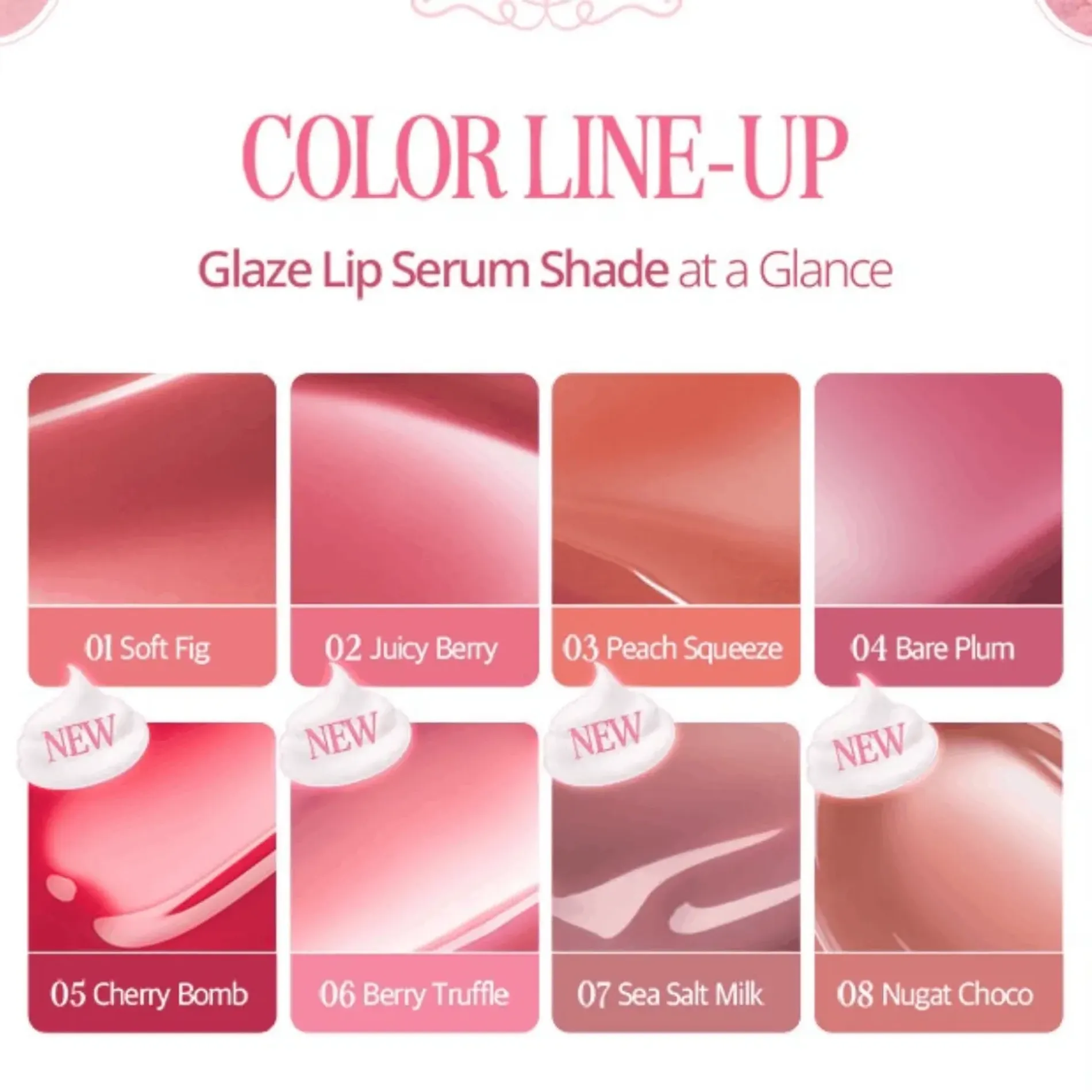 clio-glaze-lip-serum-12
