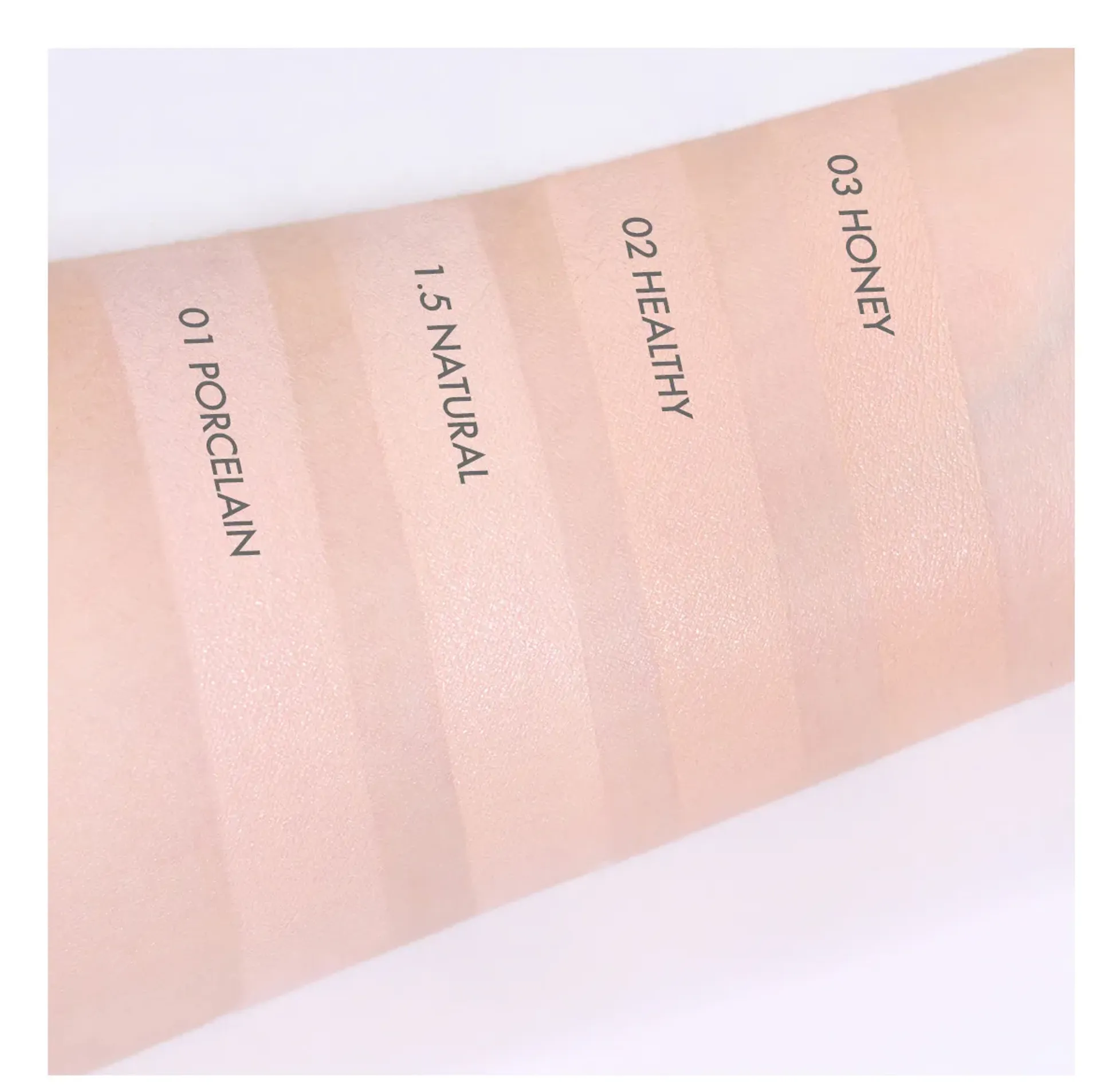 loi-phan-nuoc-thuan-chay-amuse-ceramic-skin-perfector-cushion-15g-9