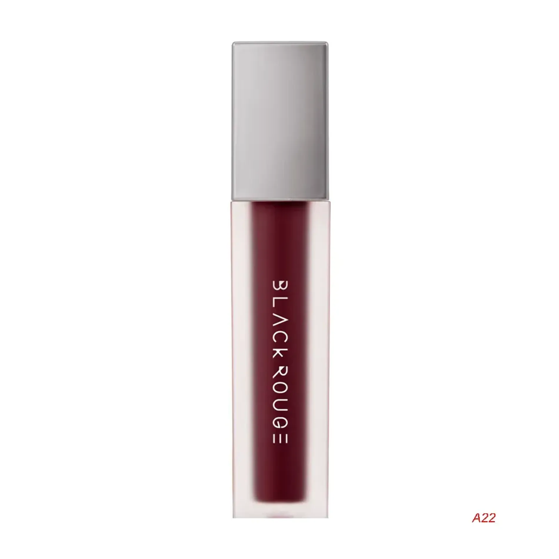 son-kem-li-black-rouge-air-fit-velvet-tint-ver4-bad-rose-45g-2