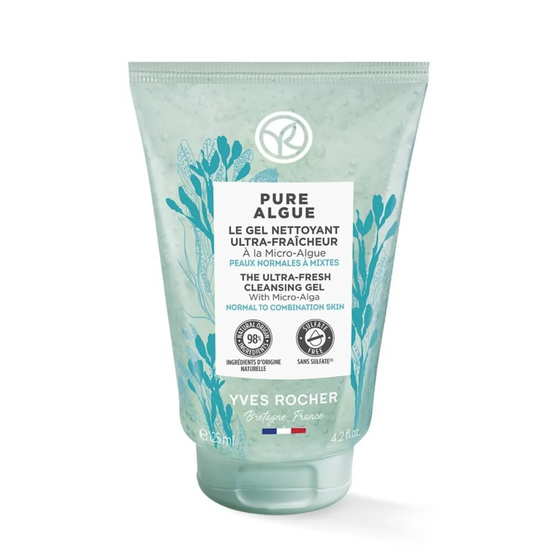 sua-rua-mat-yves-rocher-lam-sach-min-da-pure-algue-1