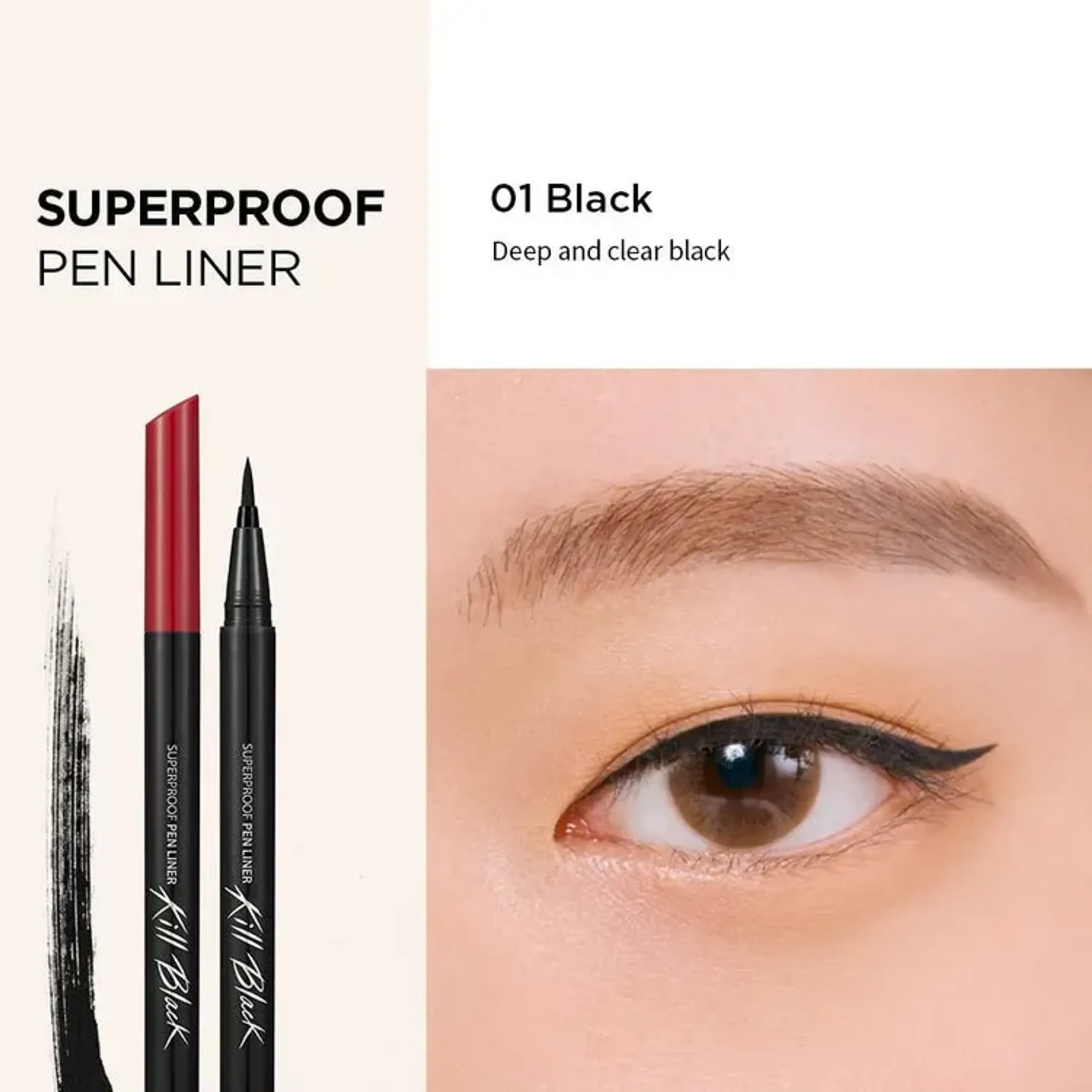 01-black-ke-mat-nuoc-clio-superproof-pen-liner-kill-brown-055ml-hsd-duoi-12-thang-1