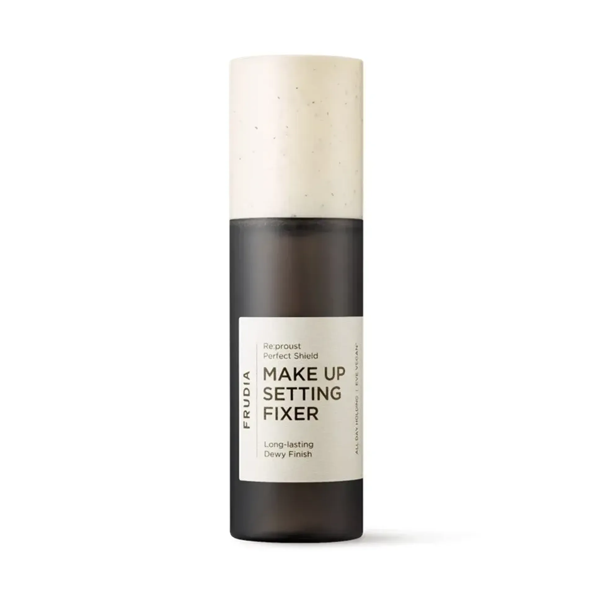 xit-khoa-nen-trang-diem-frudia-reproust-perfect-shield-makeup-setting-fixer-120ml-1