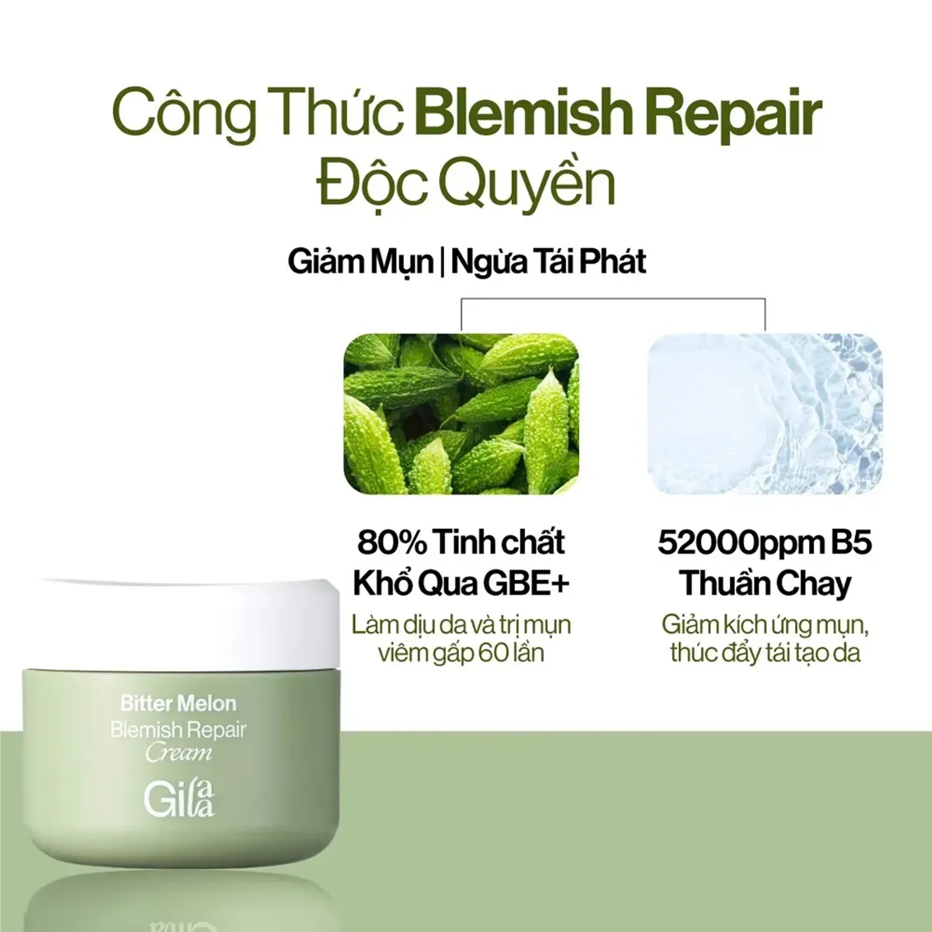 kem-duong-gilaa-bitter-melon-2