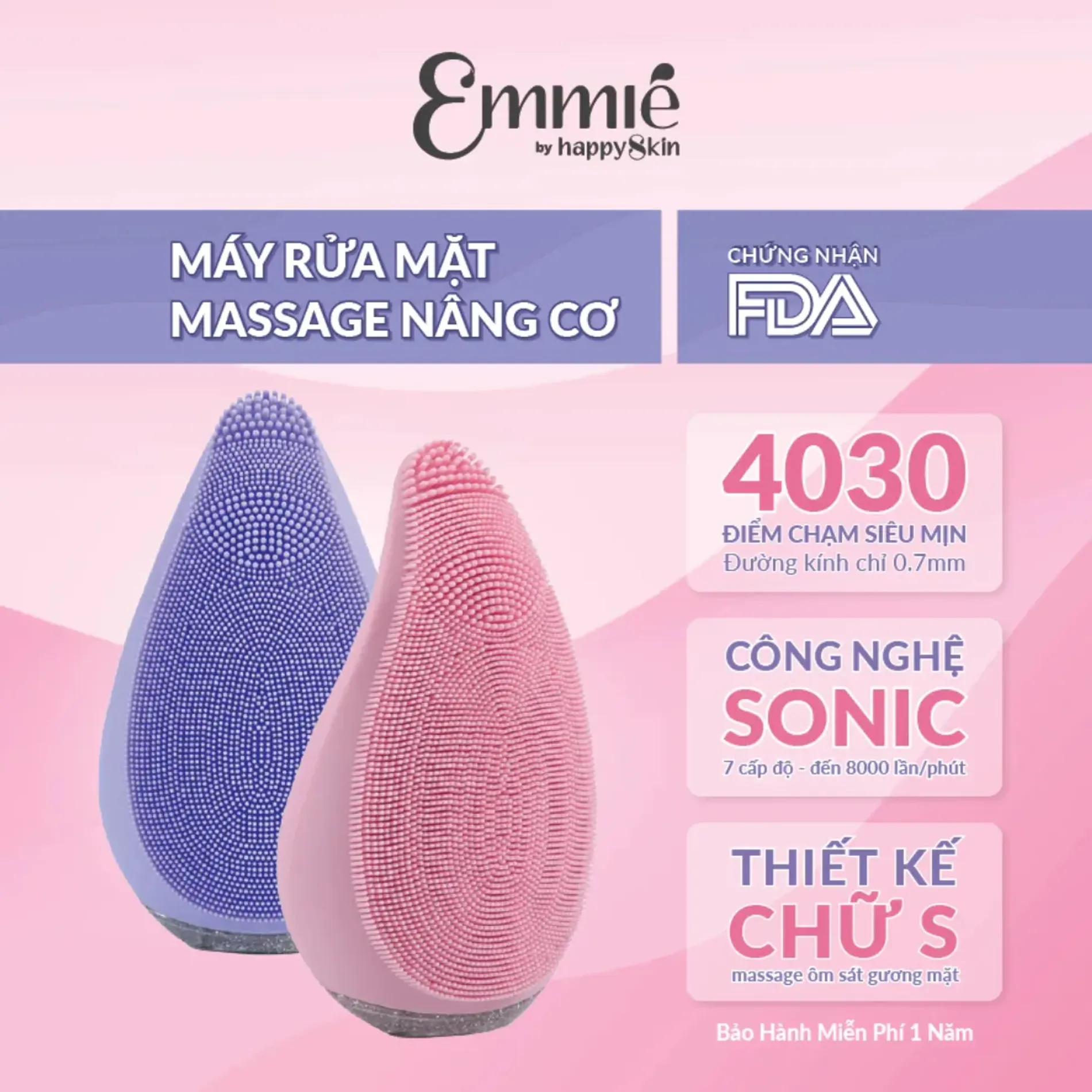 phien-ban-sonic-extra-may-rua-mat-emmie-premium-facial-cleansing-brush-7