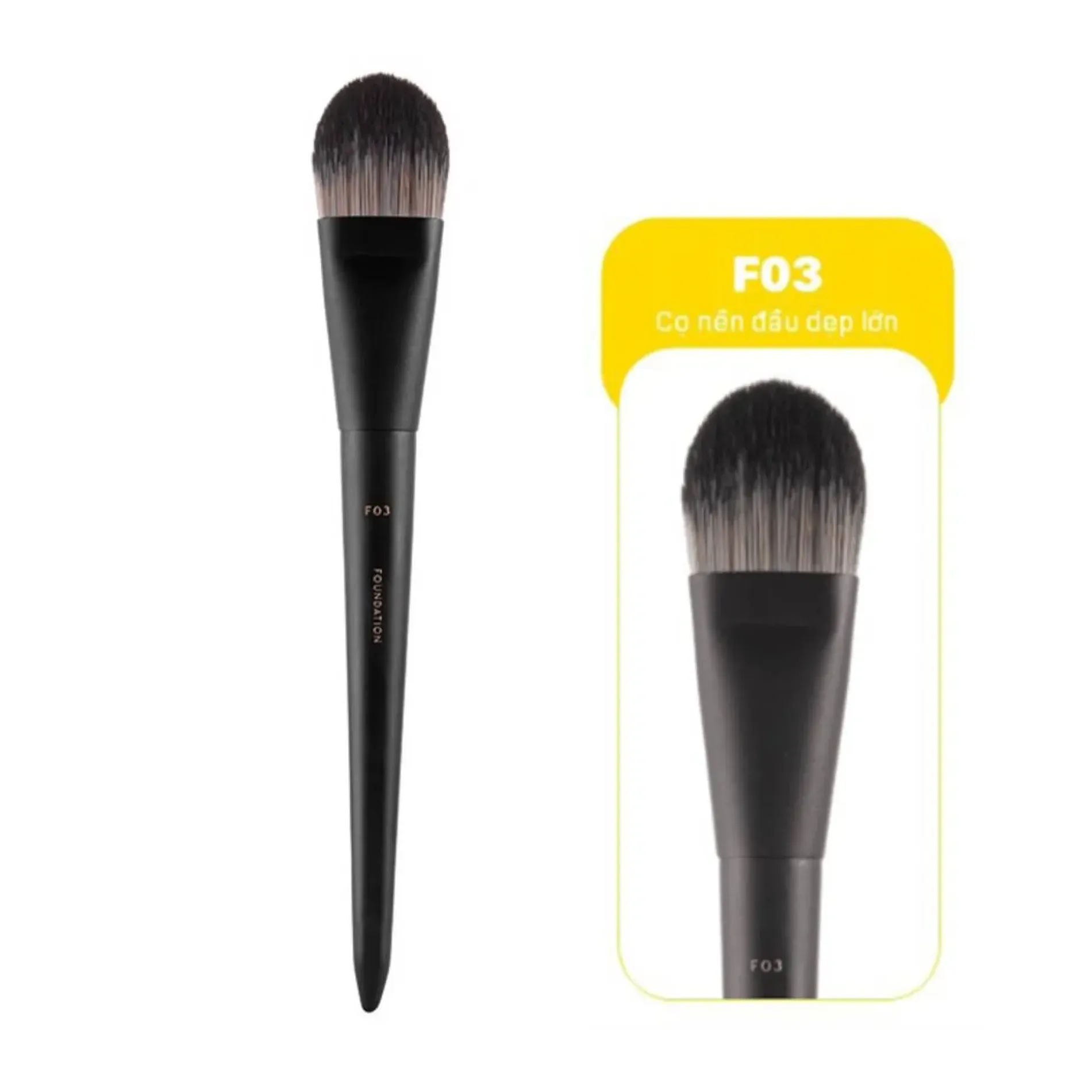 co-nen-dau-dep-ban-to-vacosi-foudation-brush-f03-3