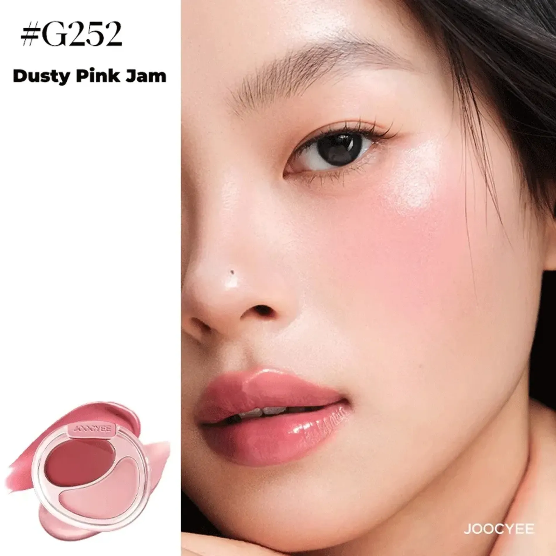 ma-hong-kem-joocyee-2-mau-da-nang-cream-blush-duo-am-min-va-bong-muot-12