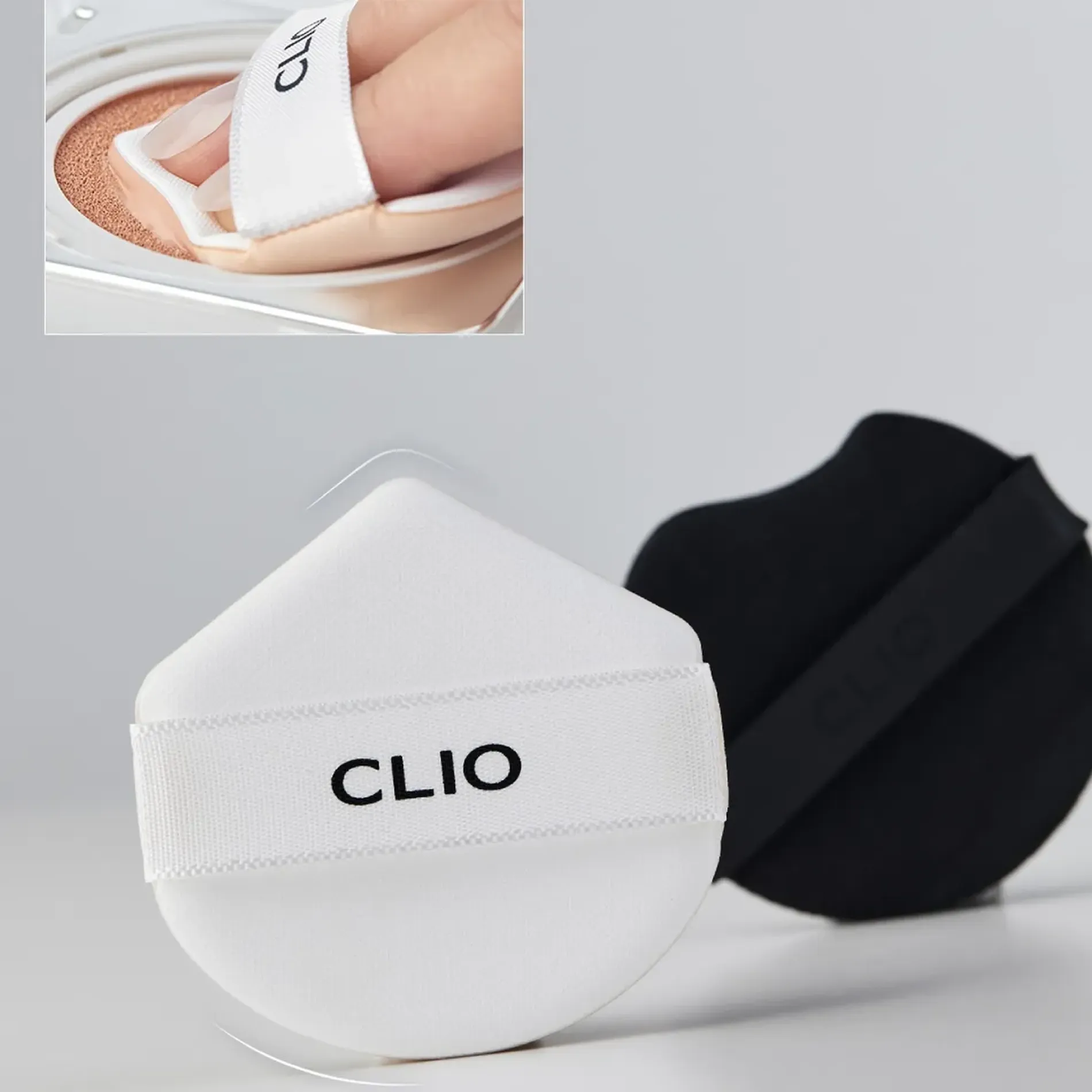 phan-nuoc-clio-kill-cover-founwear-cushion-the-original-15g-13
