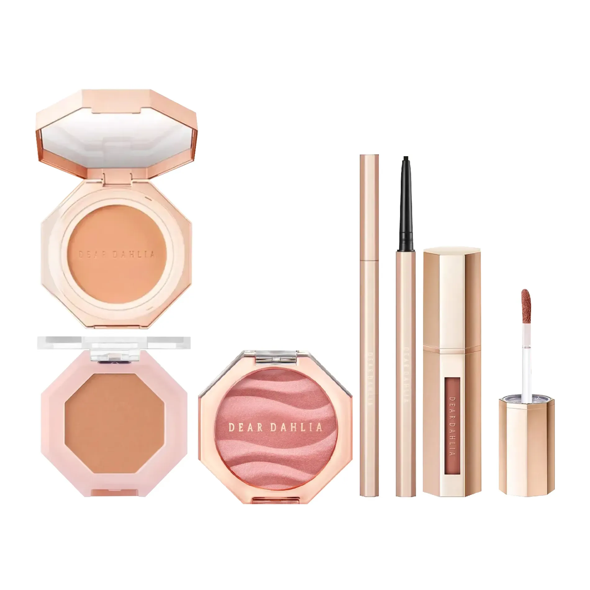 combo-phan-mat-dear-dahlia-li-eyeshadow-butter-beige-1