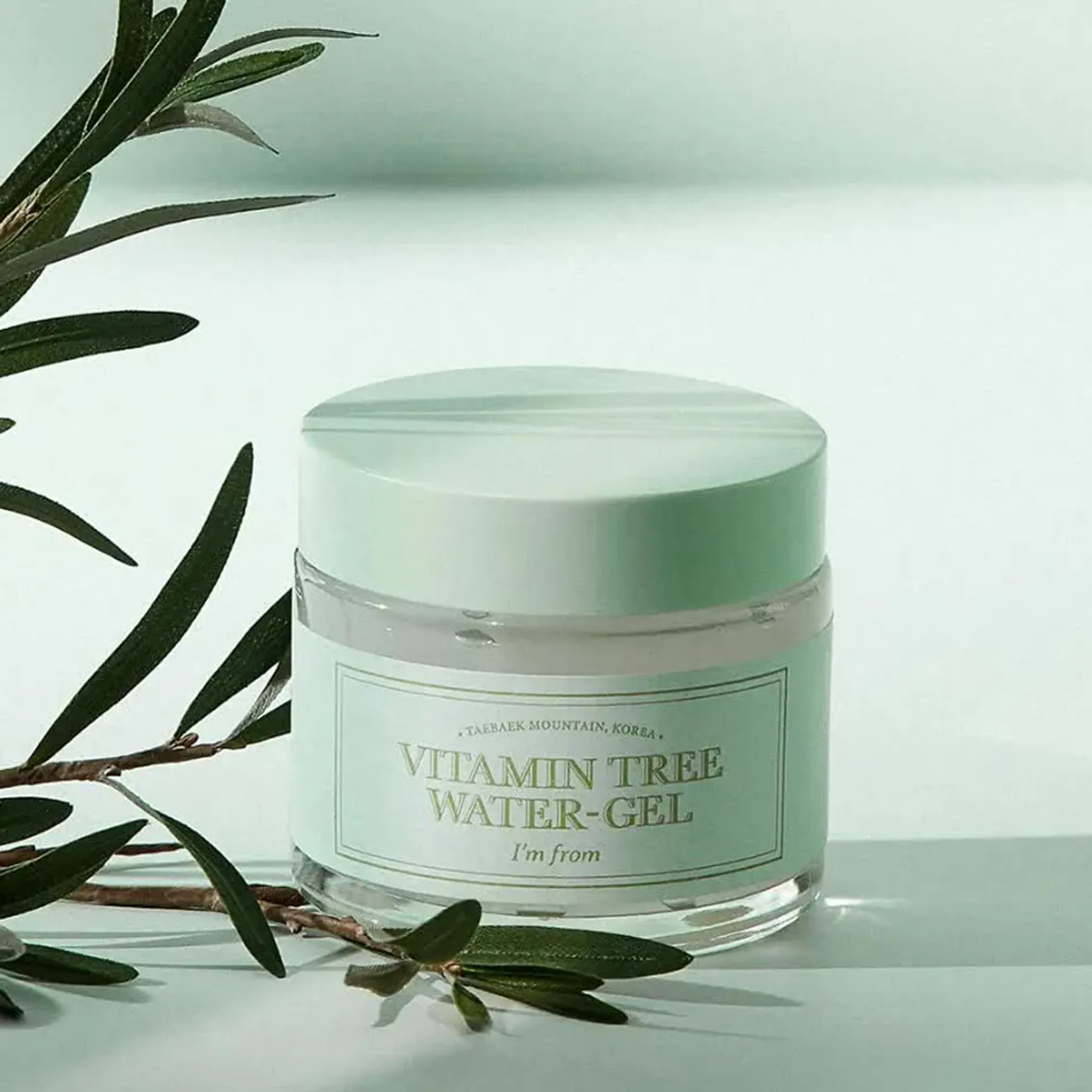 gel-duong-im-from-vitamin-tree-6