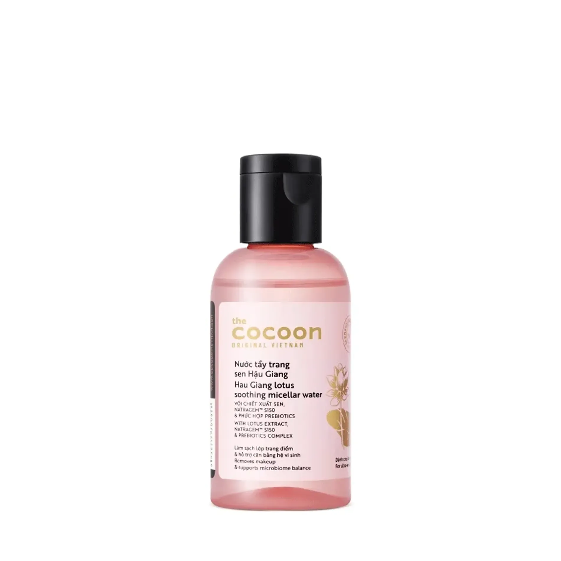 nuoc-tay-trang-cocoon-lotus-micellar-water-7