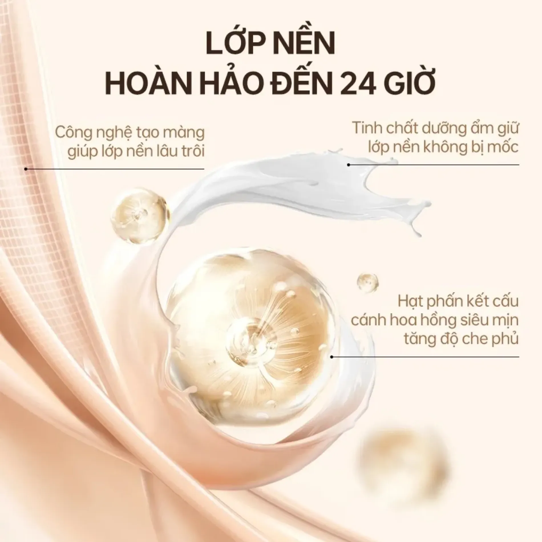 kem-nen-za-insant-invisible-oil-control-25ml-5