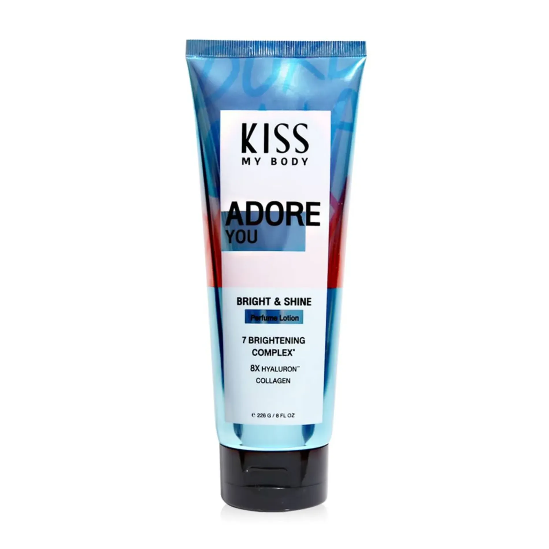 sua-duong-the-kiss-my-body-huong-hoa-mem-da-bright-shine-perfume-lotion-226g-8