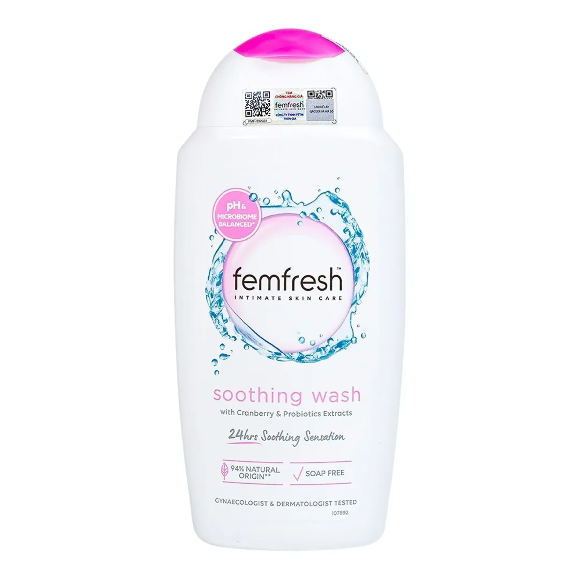 dung-dich-ve-sinh-phu-nu-femfresh-intimate-skin-care-wash-250ml-1