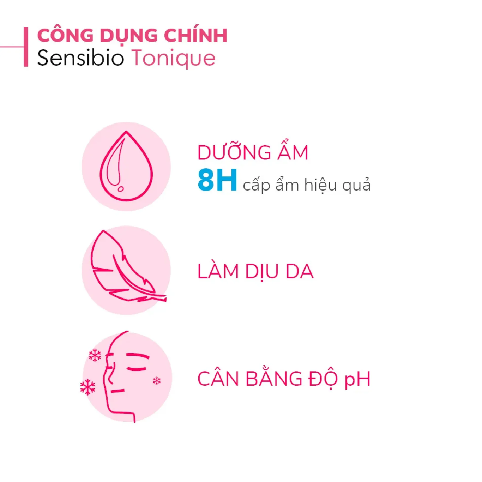 dung-dich-can-bang-va-lam-diu-da-bioderma-sensibio-tonique-3