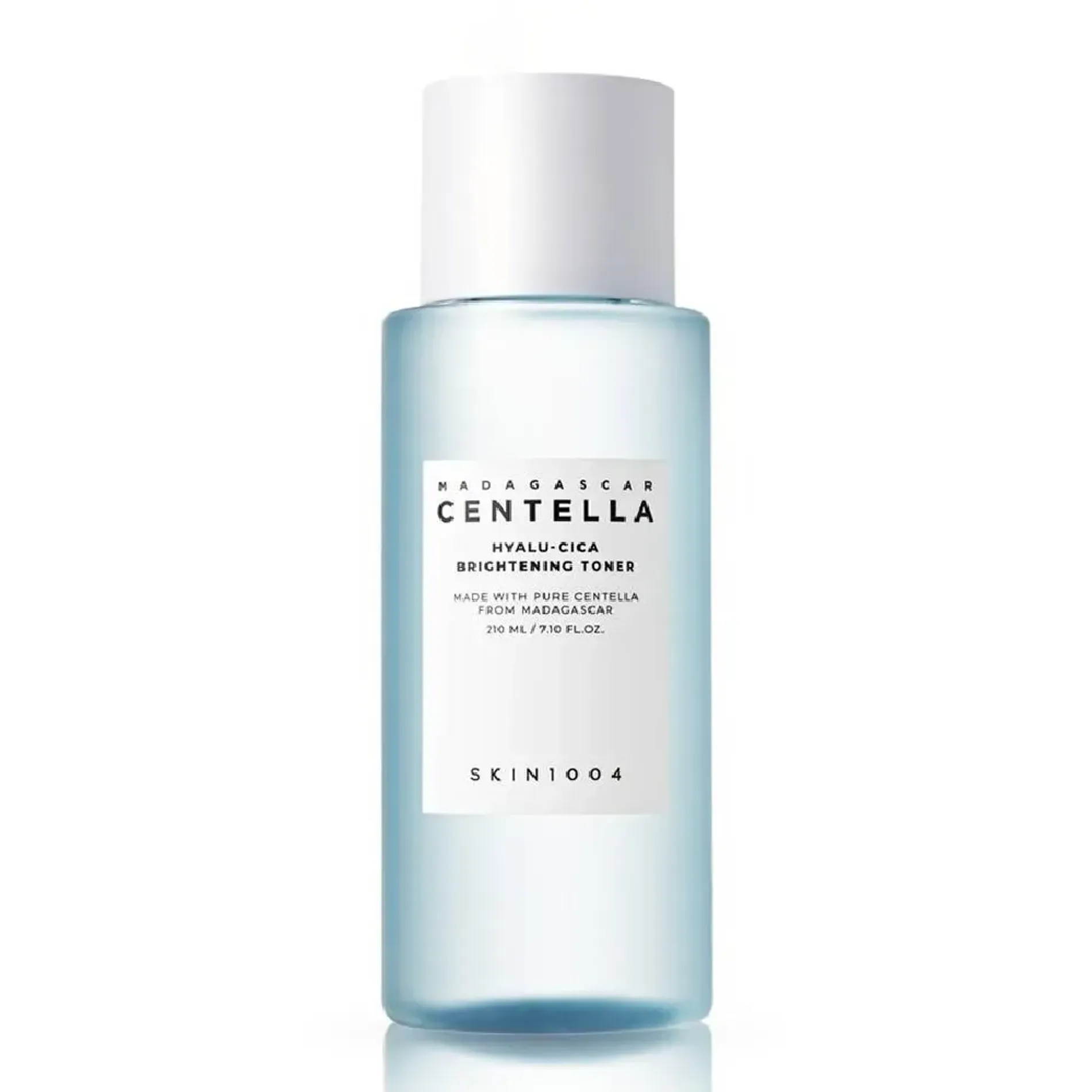 nuoc-hoa-hong-duong-am-va-sang-da-skin1004-madagascar-centella-hyalu-cica-brightening-toner-210ml-1
