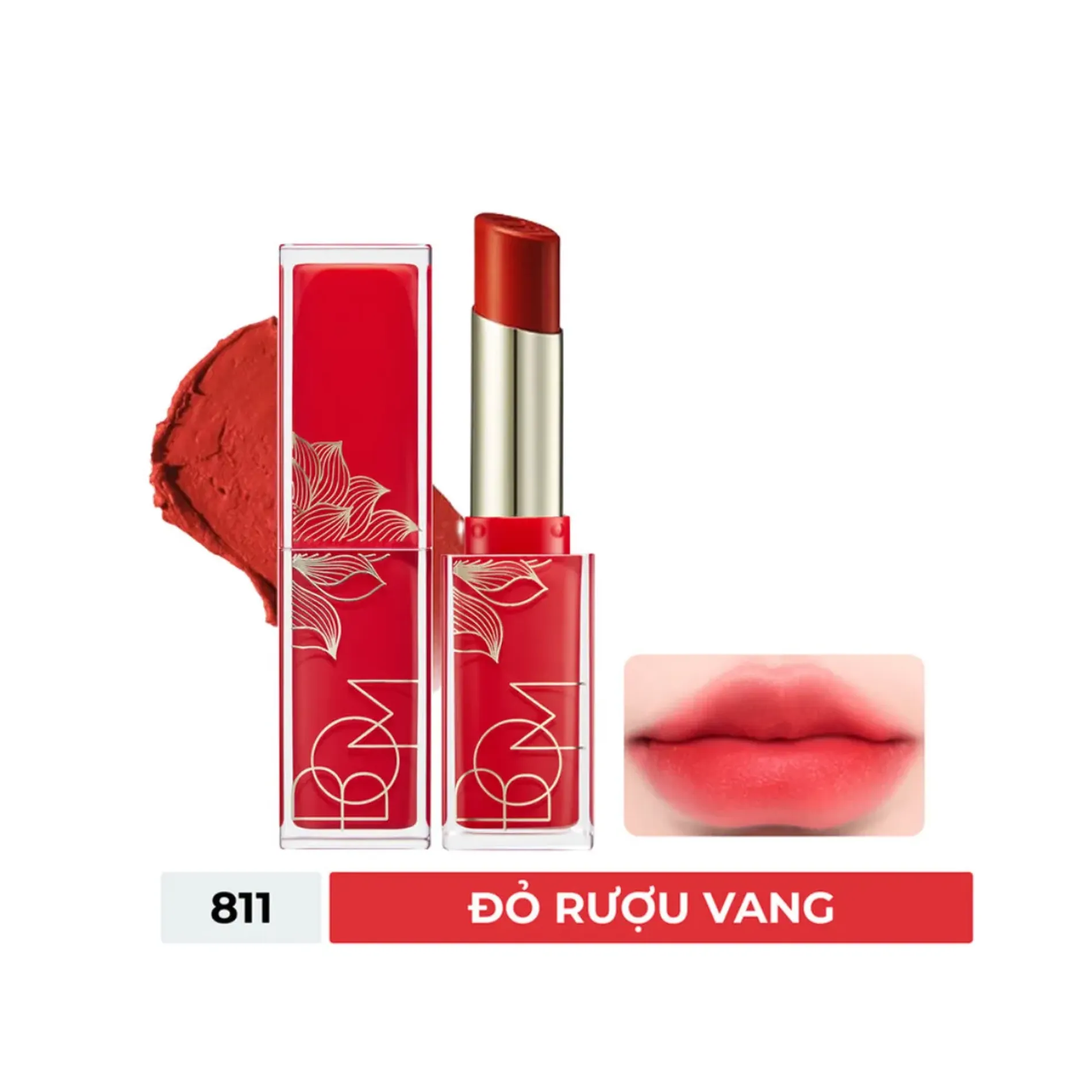 phien-ban-gioi-han-son-li-min-bom-my-lipstick-limited-edition-31g-14