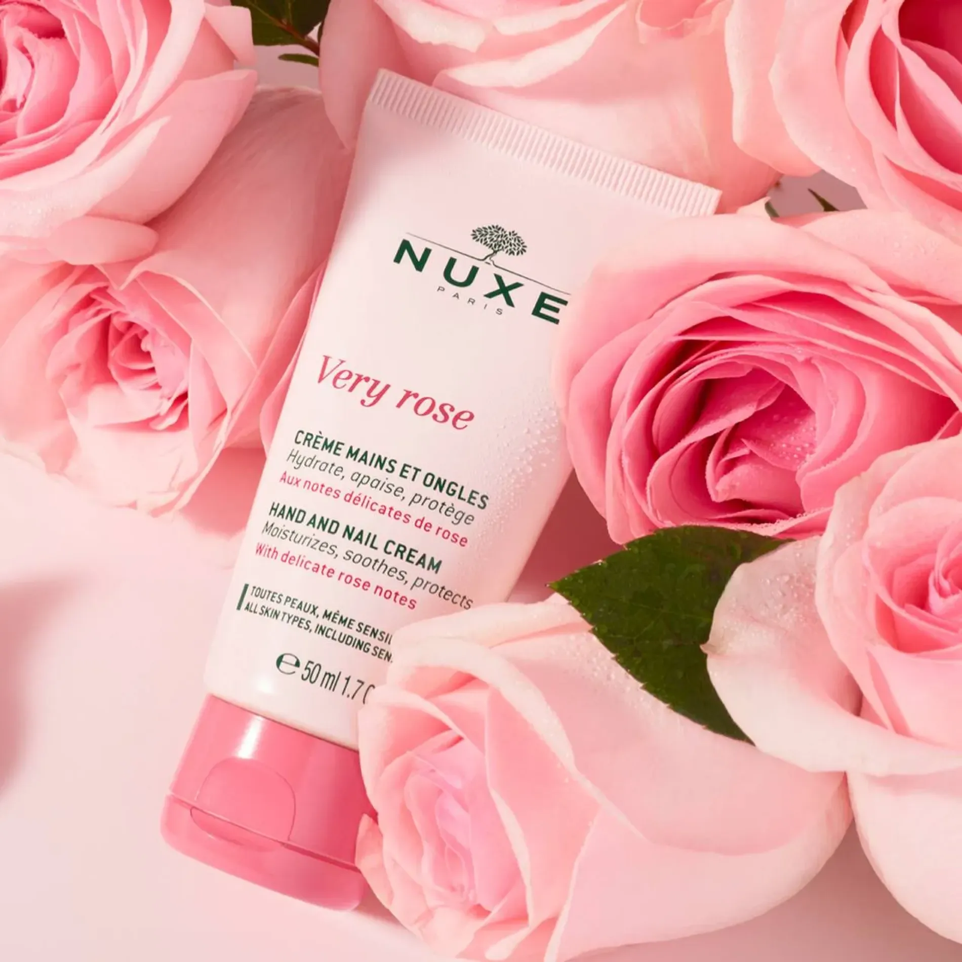 kem-duong-da-tay-va-mong-nuxe-very-rose-hand-and-nail-cream-50ml-4