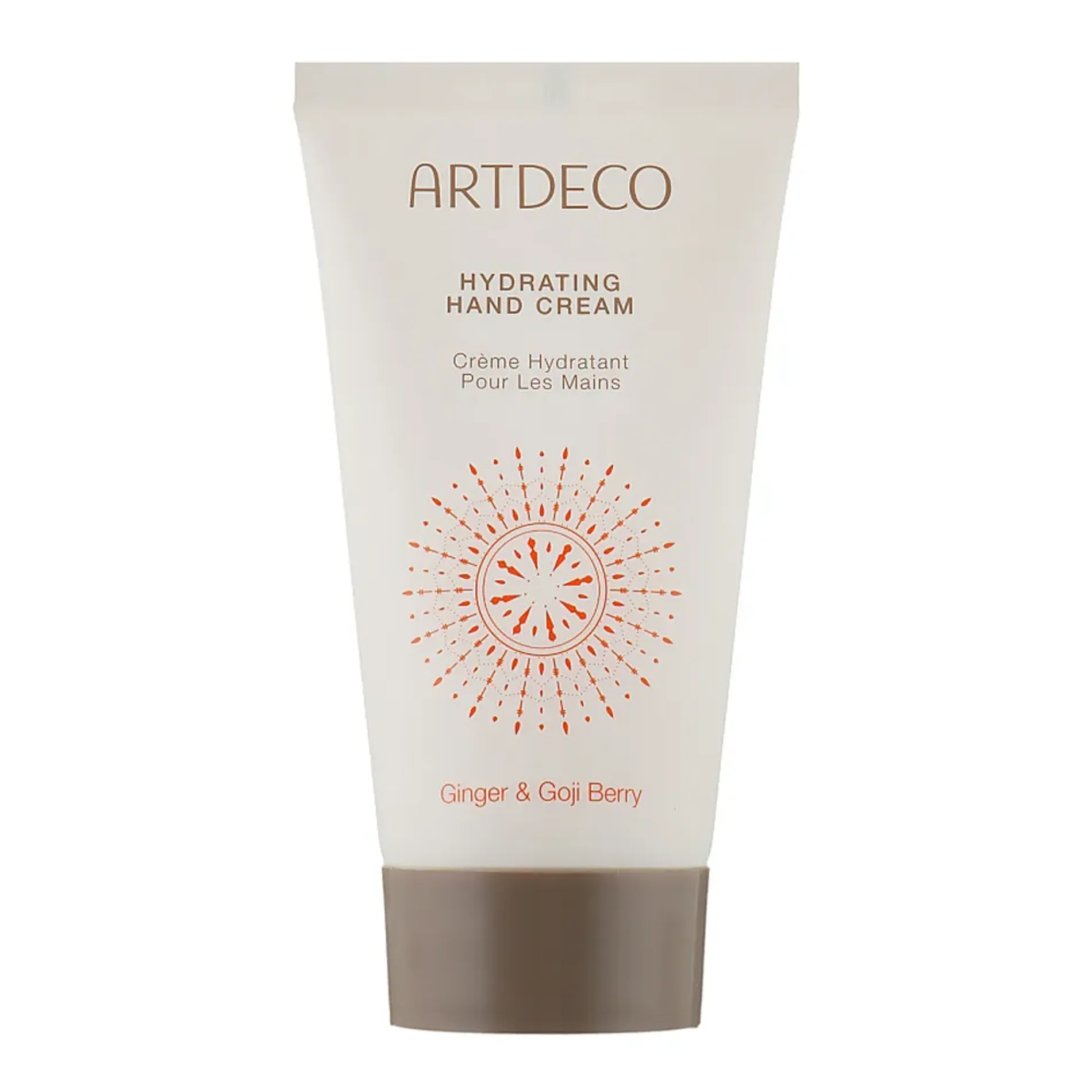 kem-duong-tay-artdeco-hydrating-1