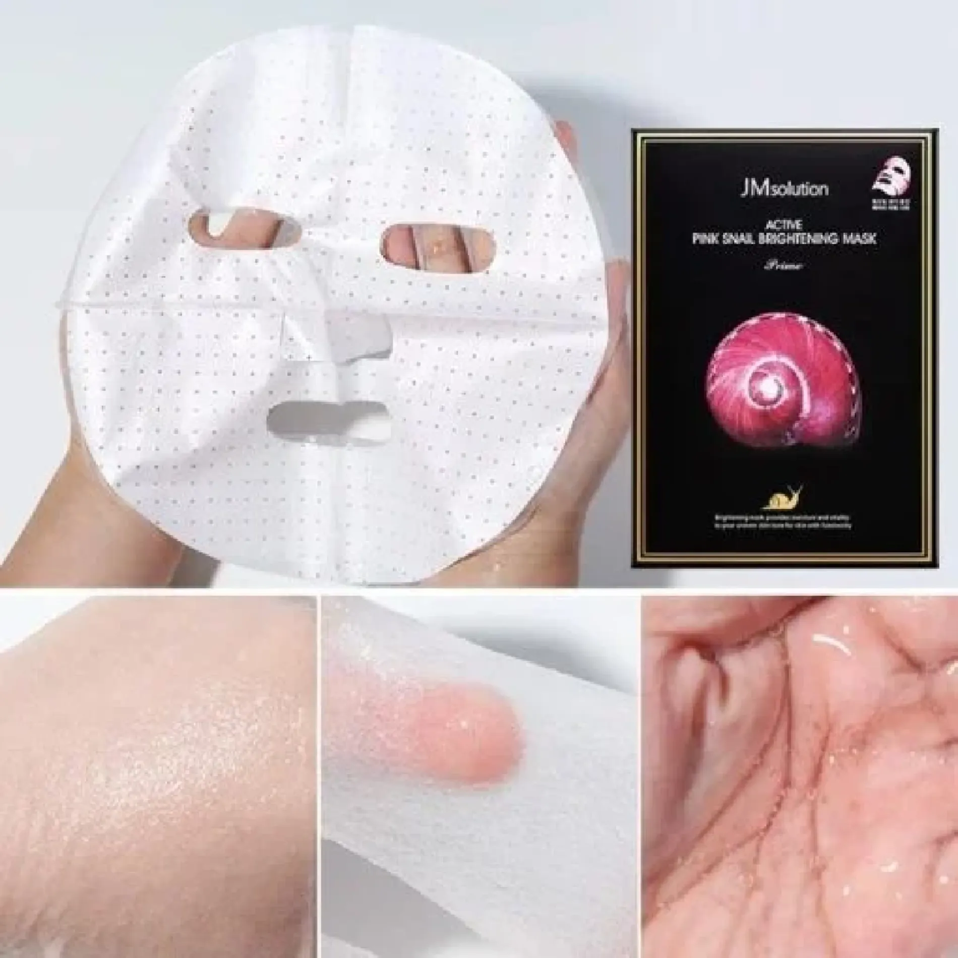 gwp-mat-na-duong-hong-da-jmsolution-active-pink-snail-brightening-mask-prime-30ml-2