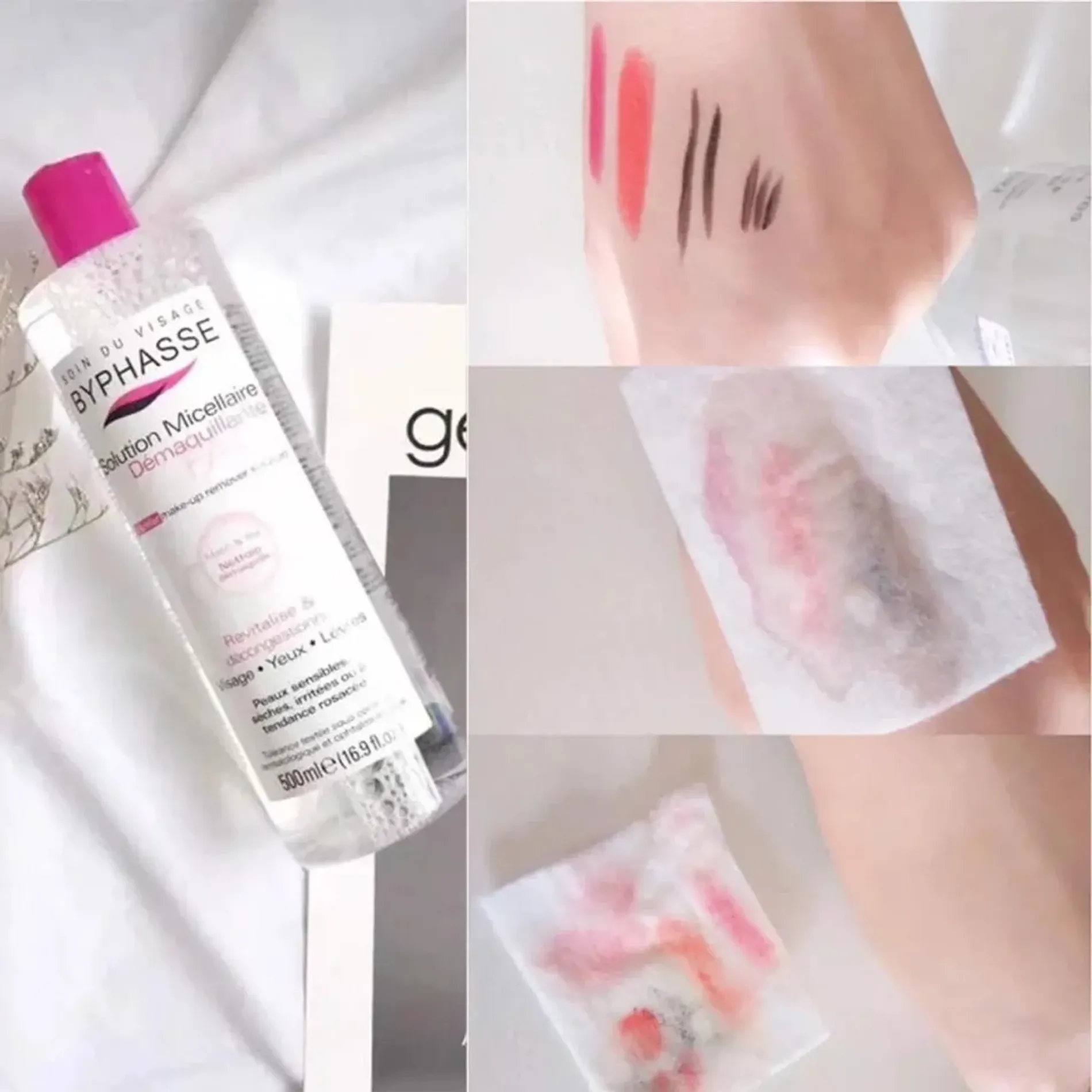 nuoc-tay-trang-diu-nhe-byphasse-6