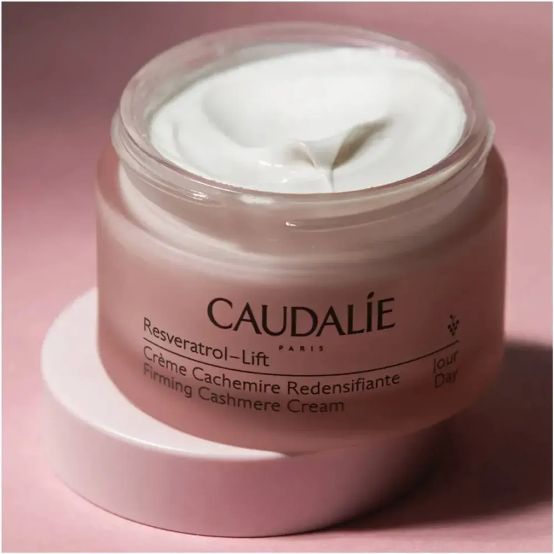 kem-duong-chong-lao-hoa-caudalie-resveratrol-lift-firming-cashmere-cream-50ml-3