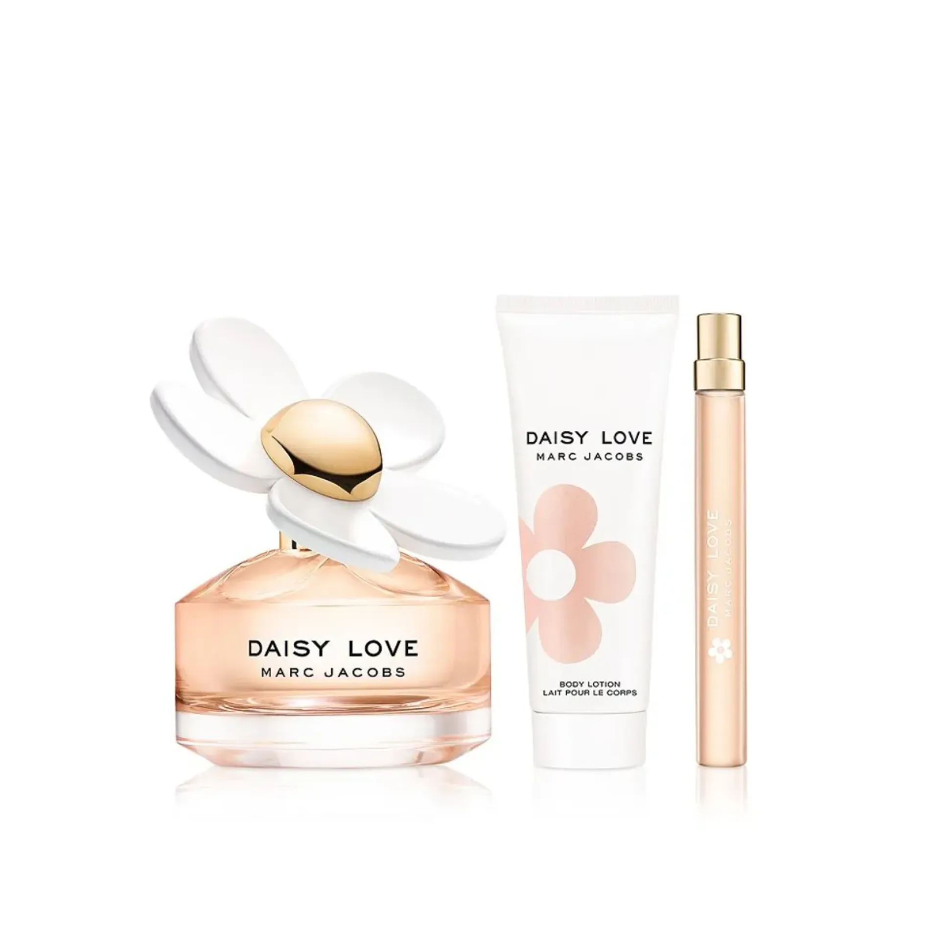 bo-nuoc-hoa-fullsize-marc-jacobs-daisy-love-edt-set-3pc-2